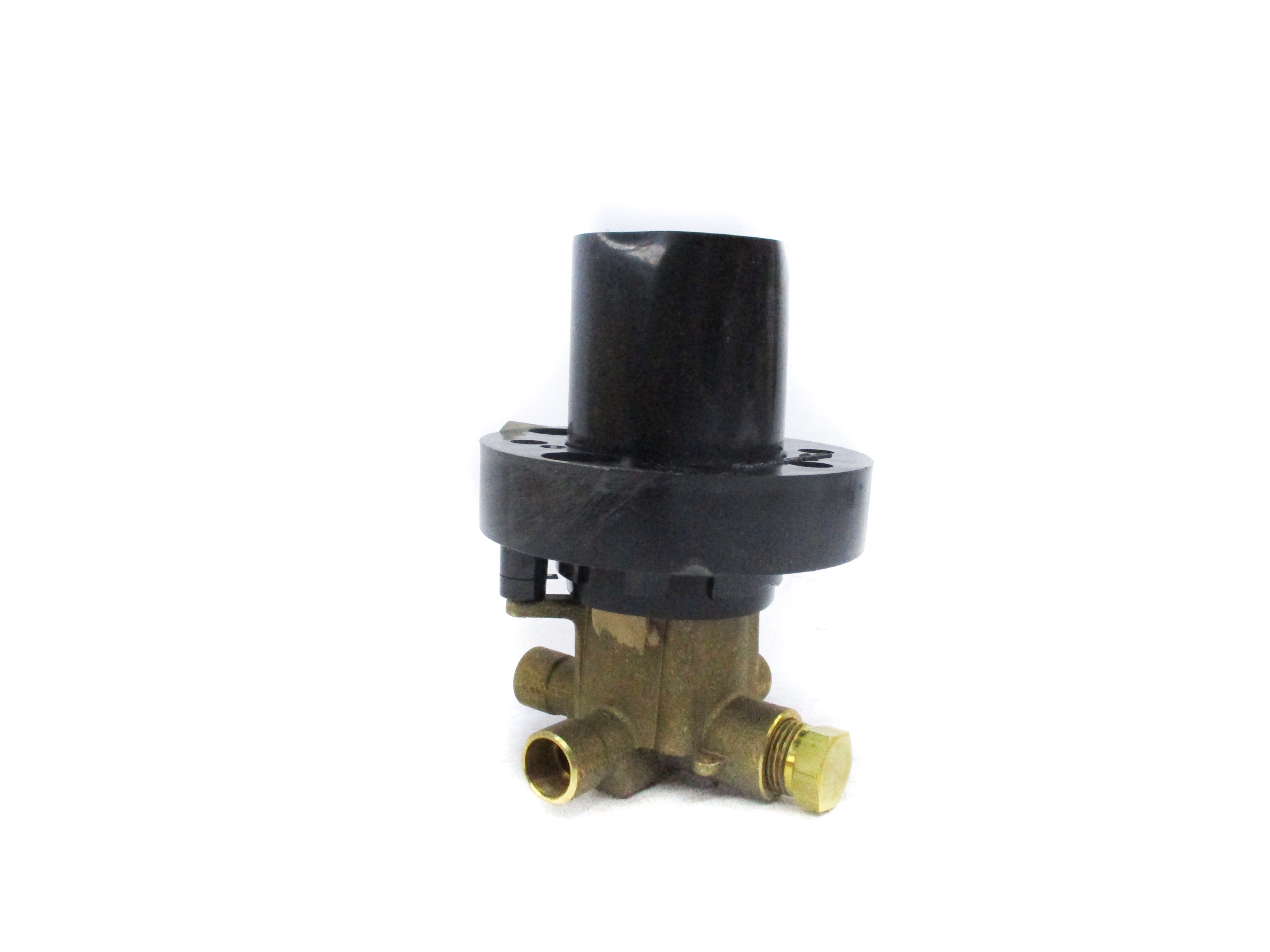 AMERICAN STANDARD 1495.501.002 NSMP