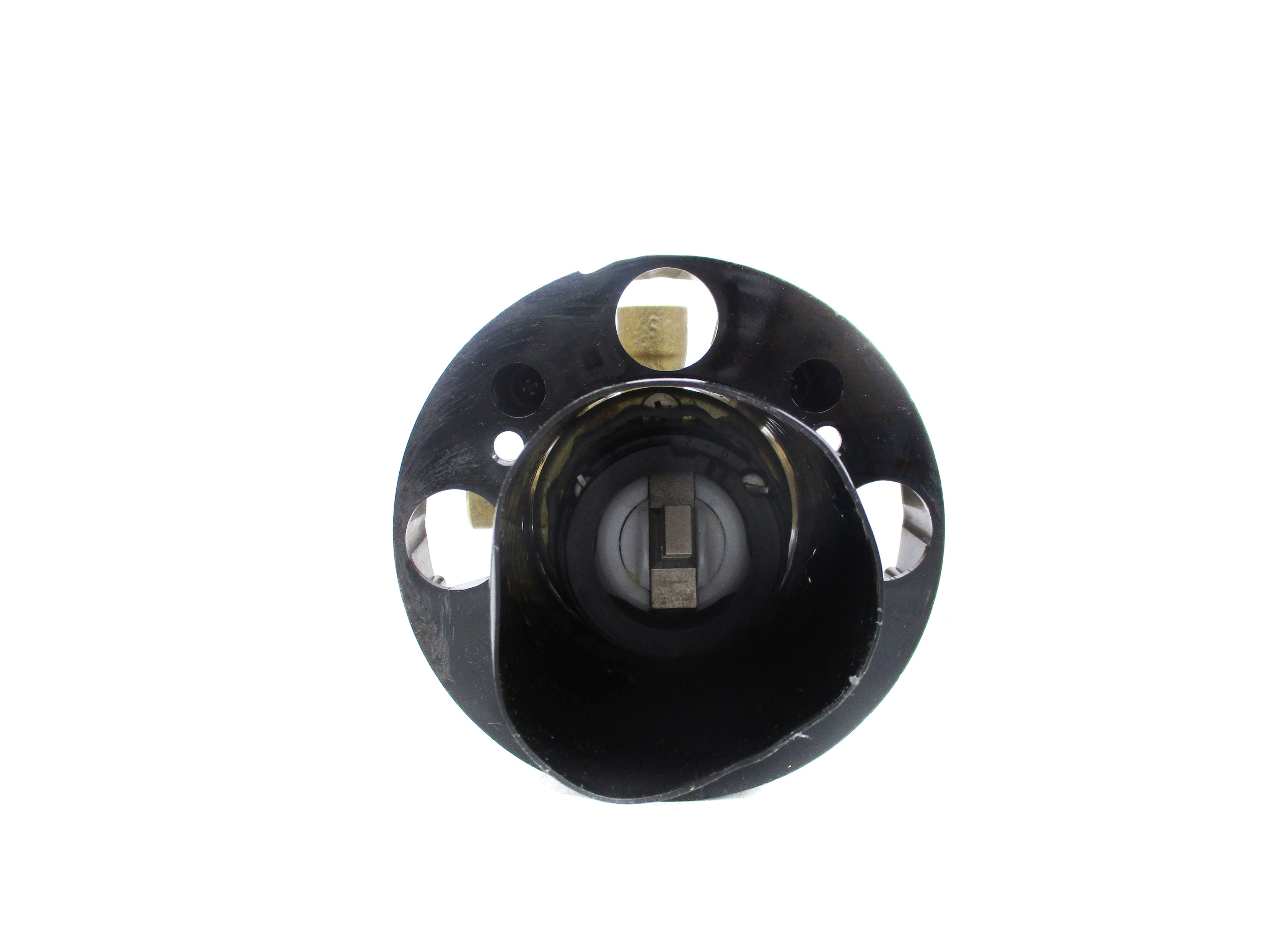 AMERICAN STANDARD 1495.501.002 NSMP