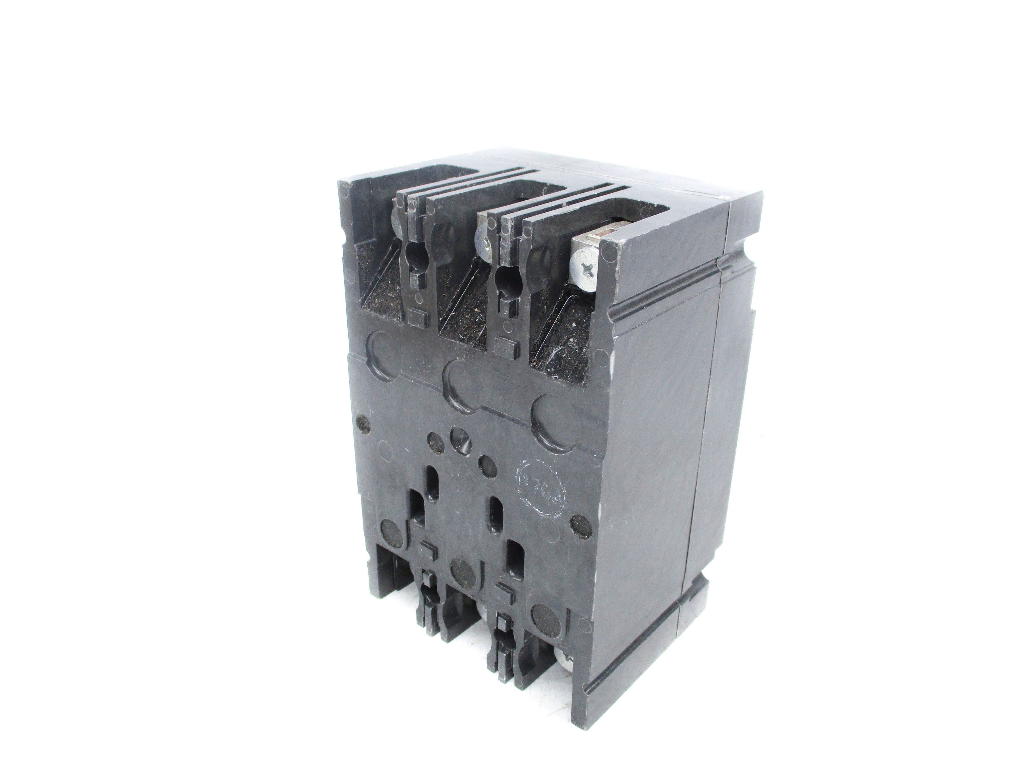 GENERAL ELECTRIC TEB132070WL 70A 240VAC NSMP
