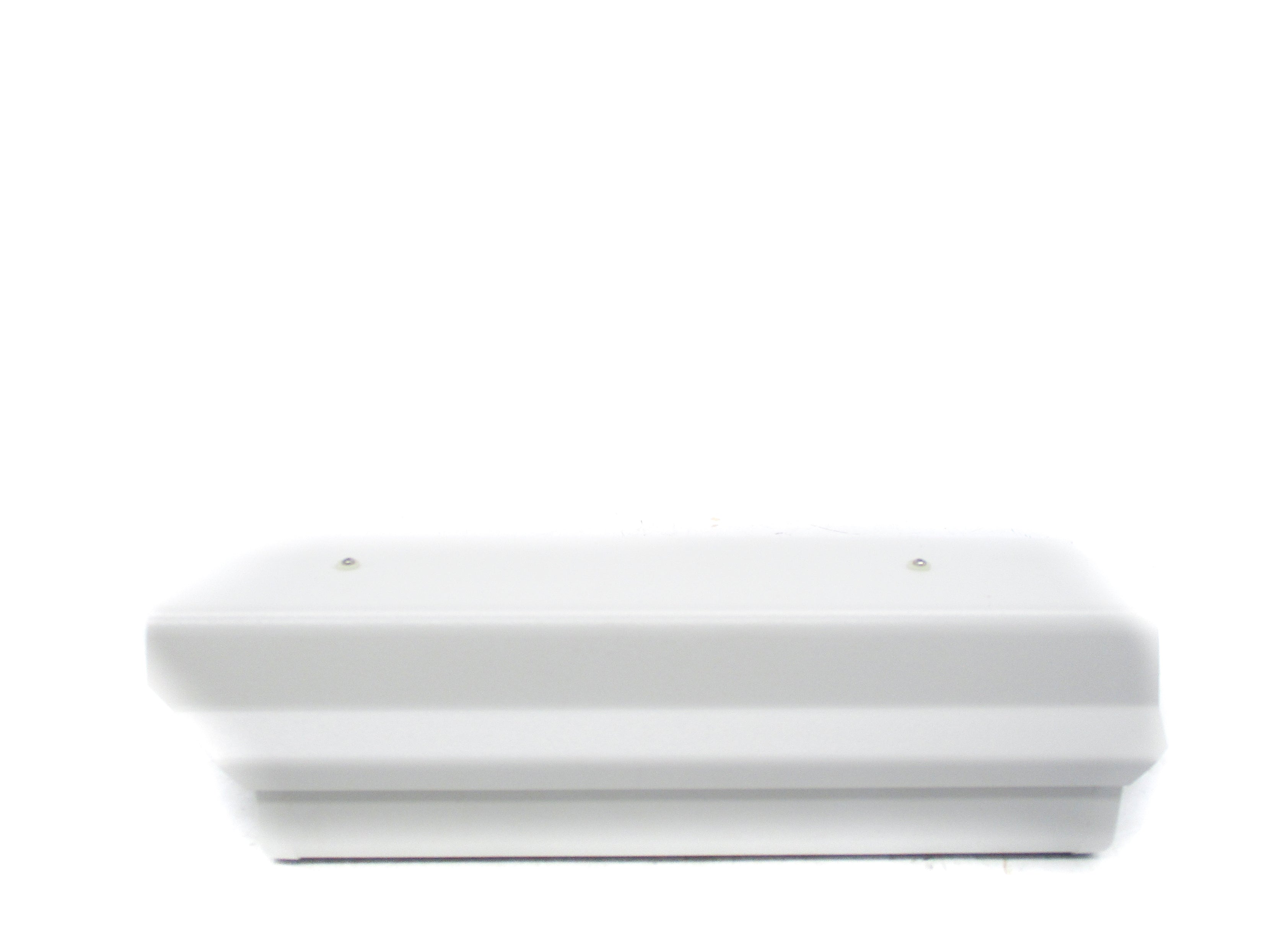 PELCO EH3512-1 NSMP