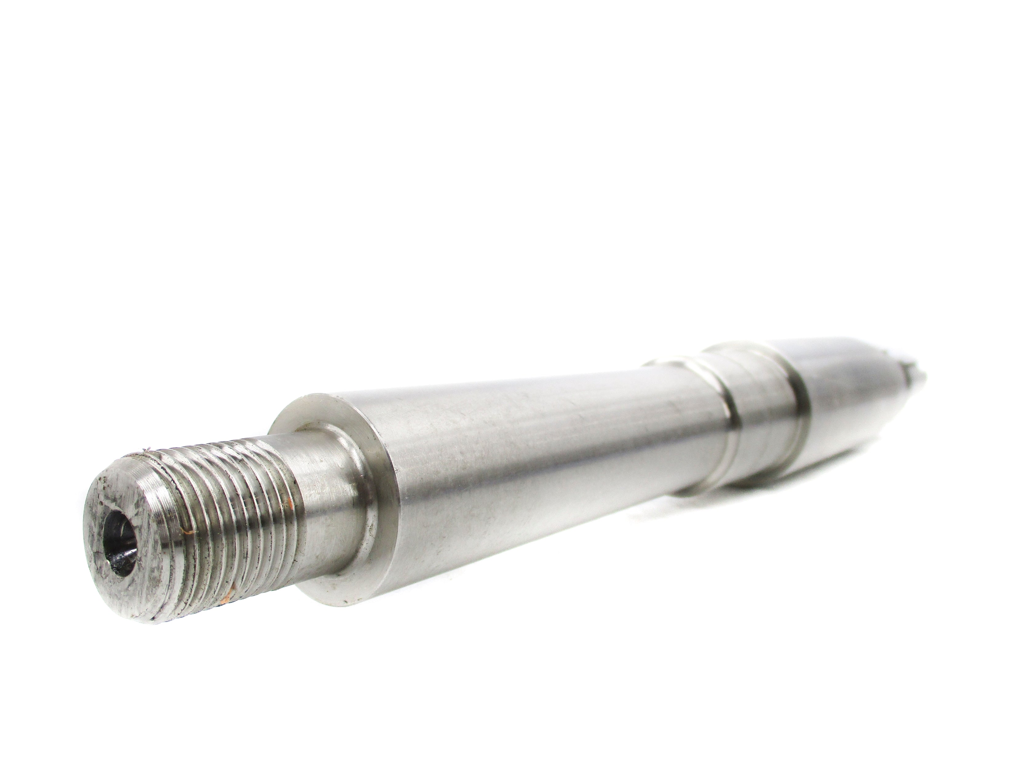 GOULDS PUMP R104-733 2230 NSMP