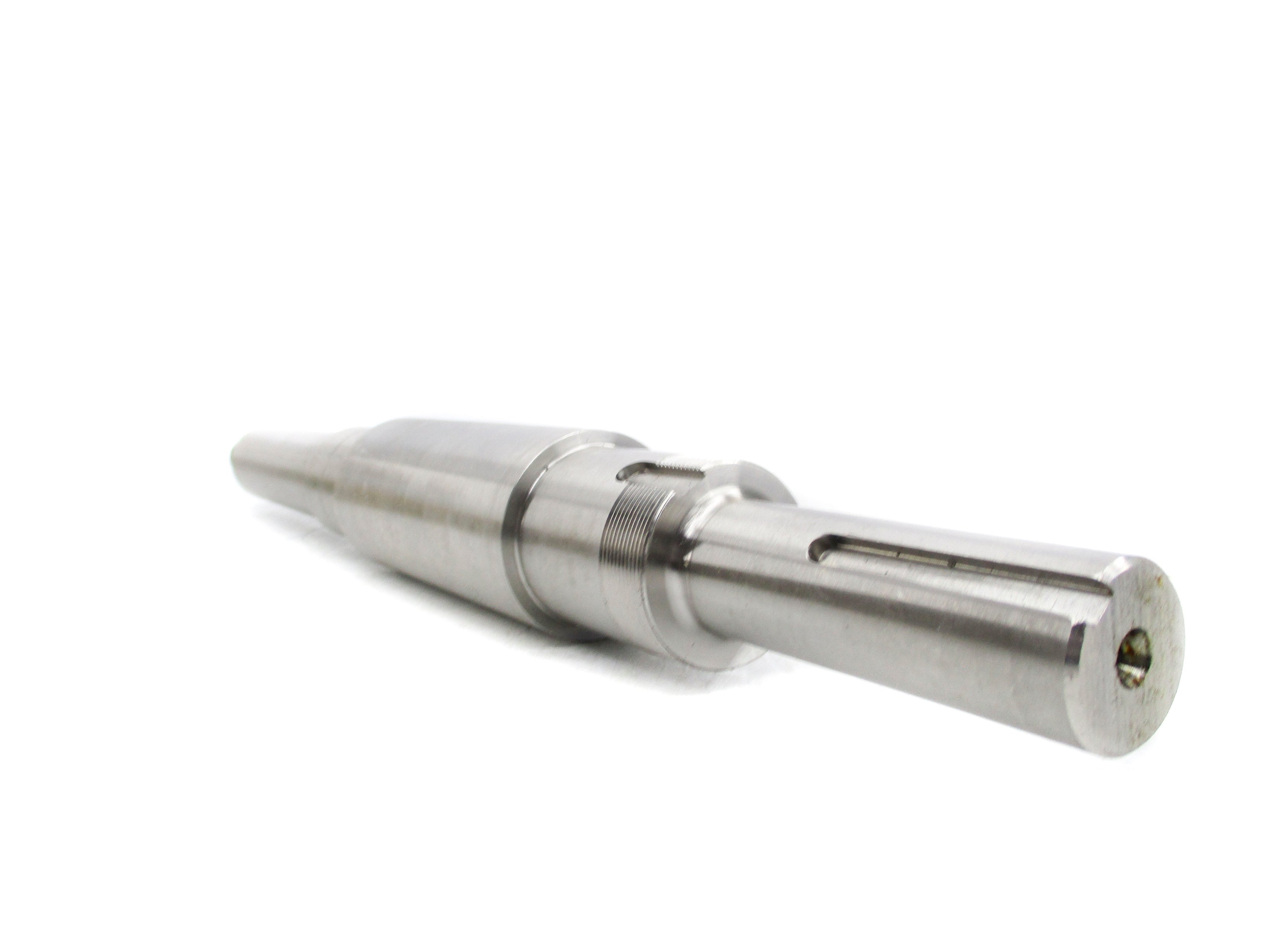 GOULDS PUMP R104-733 2230 NSMP