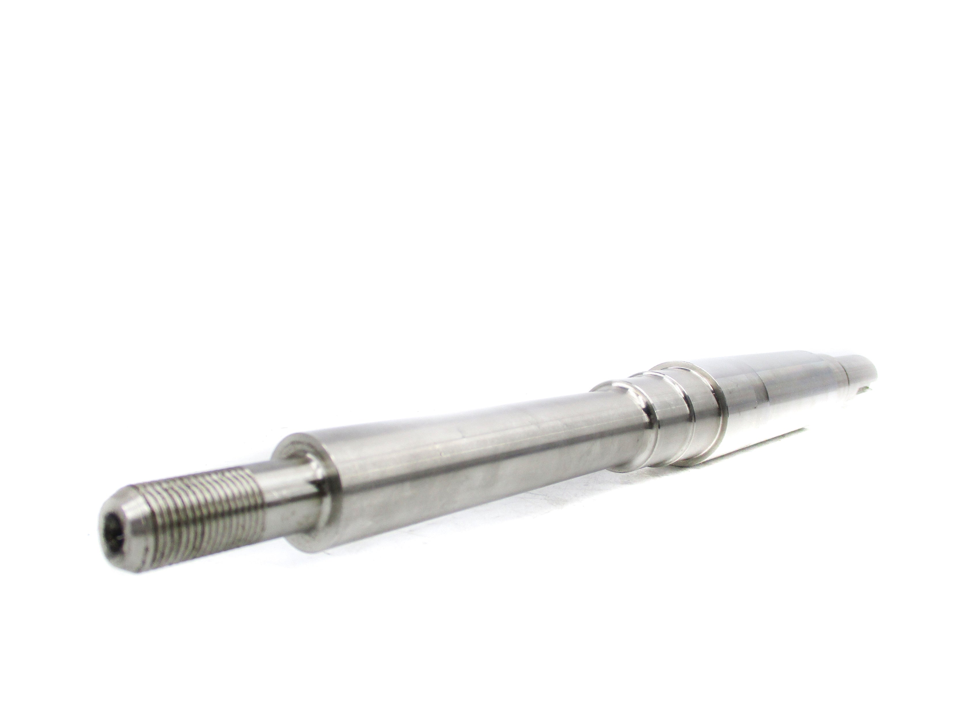 GOULDS PUMP R101-153-2229 NSMP
