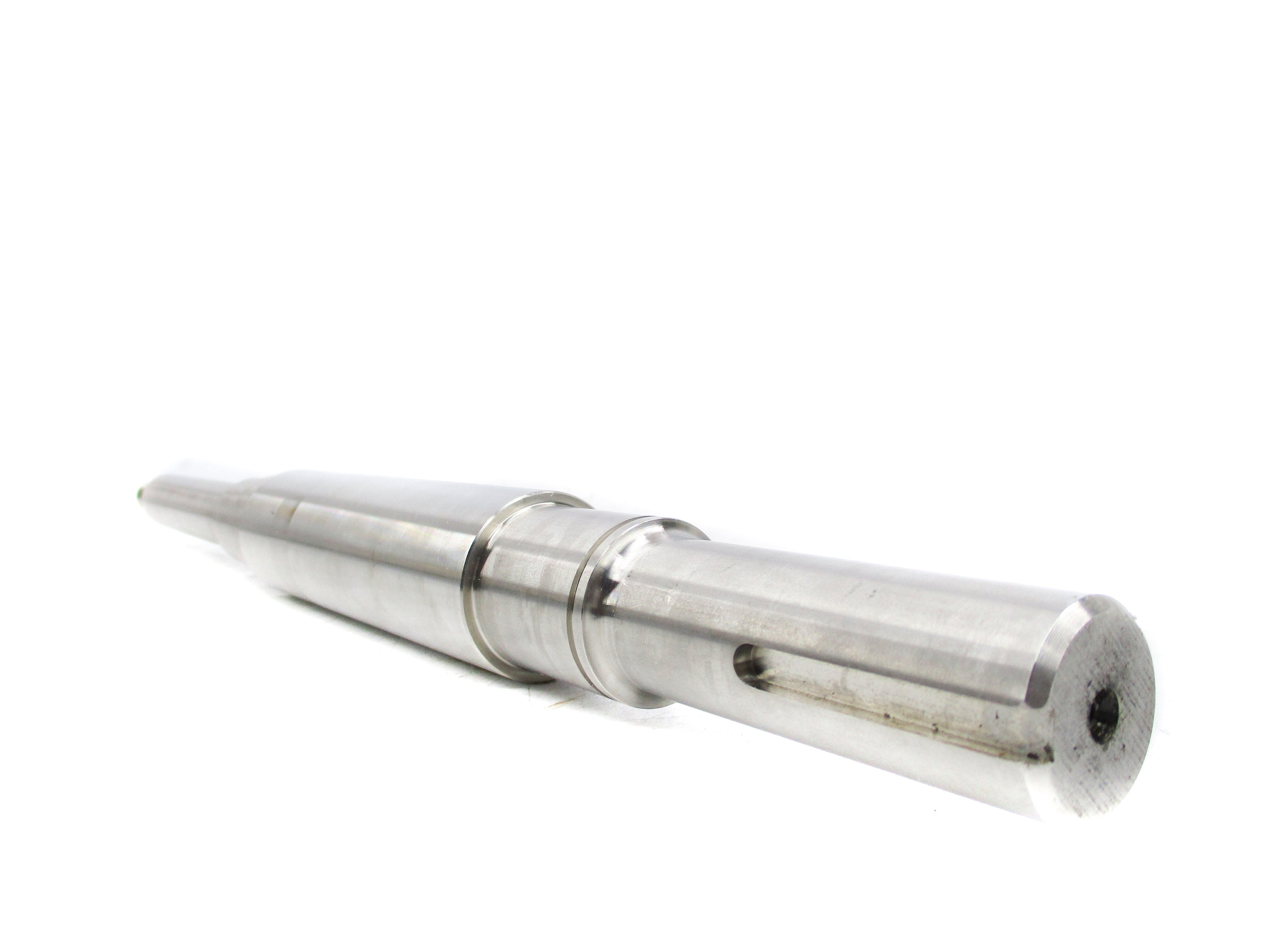 GOULDS PUMP R101-153-2229 NSMP
