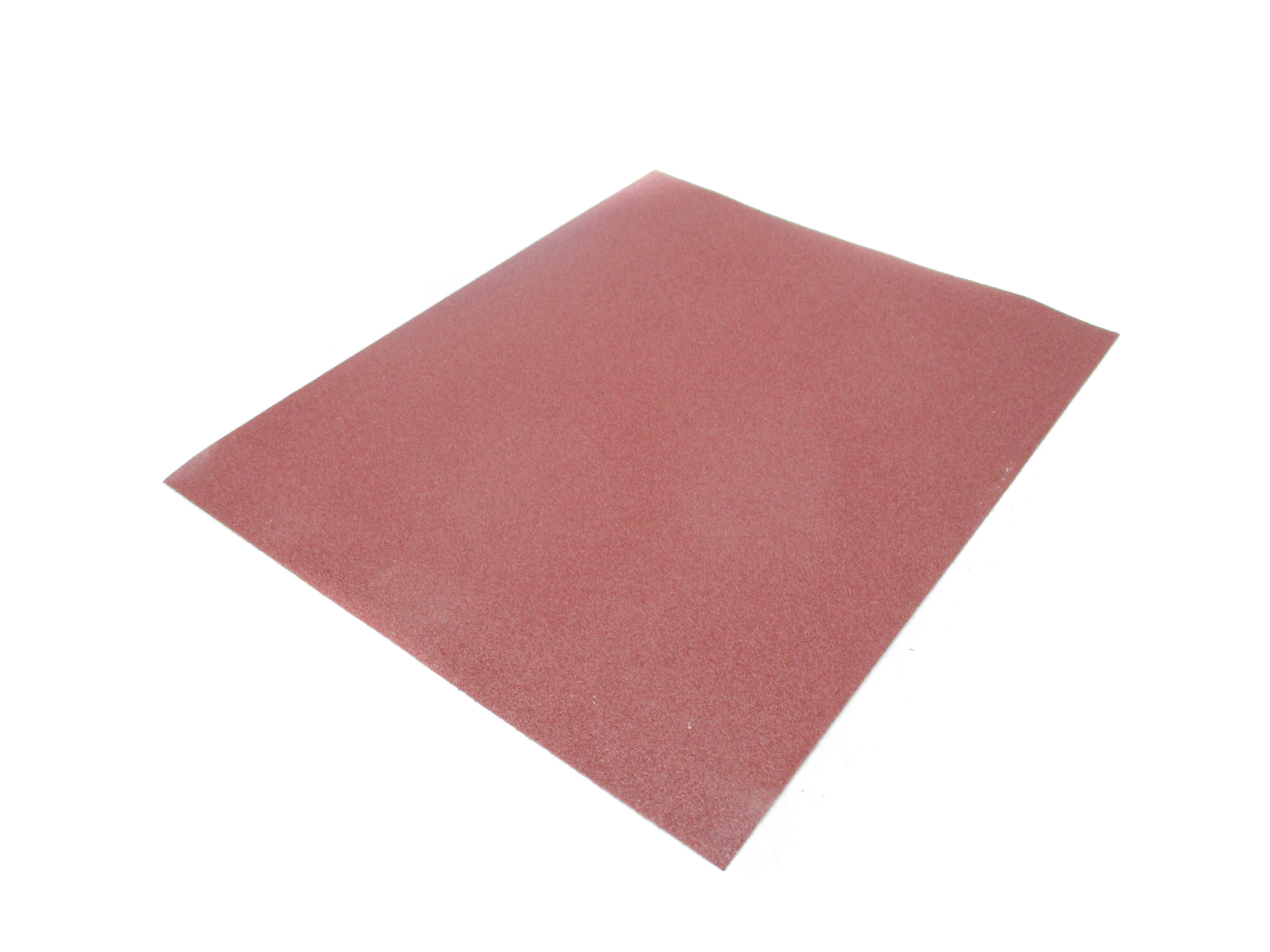 SAIT 84215 (PKG OF 100) NSMP