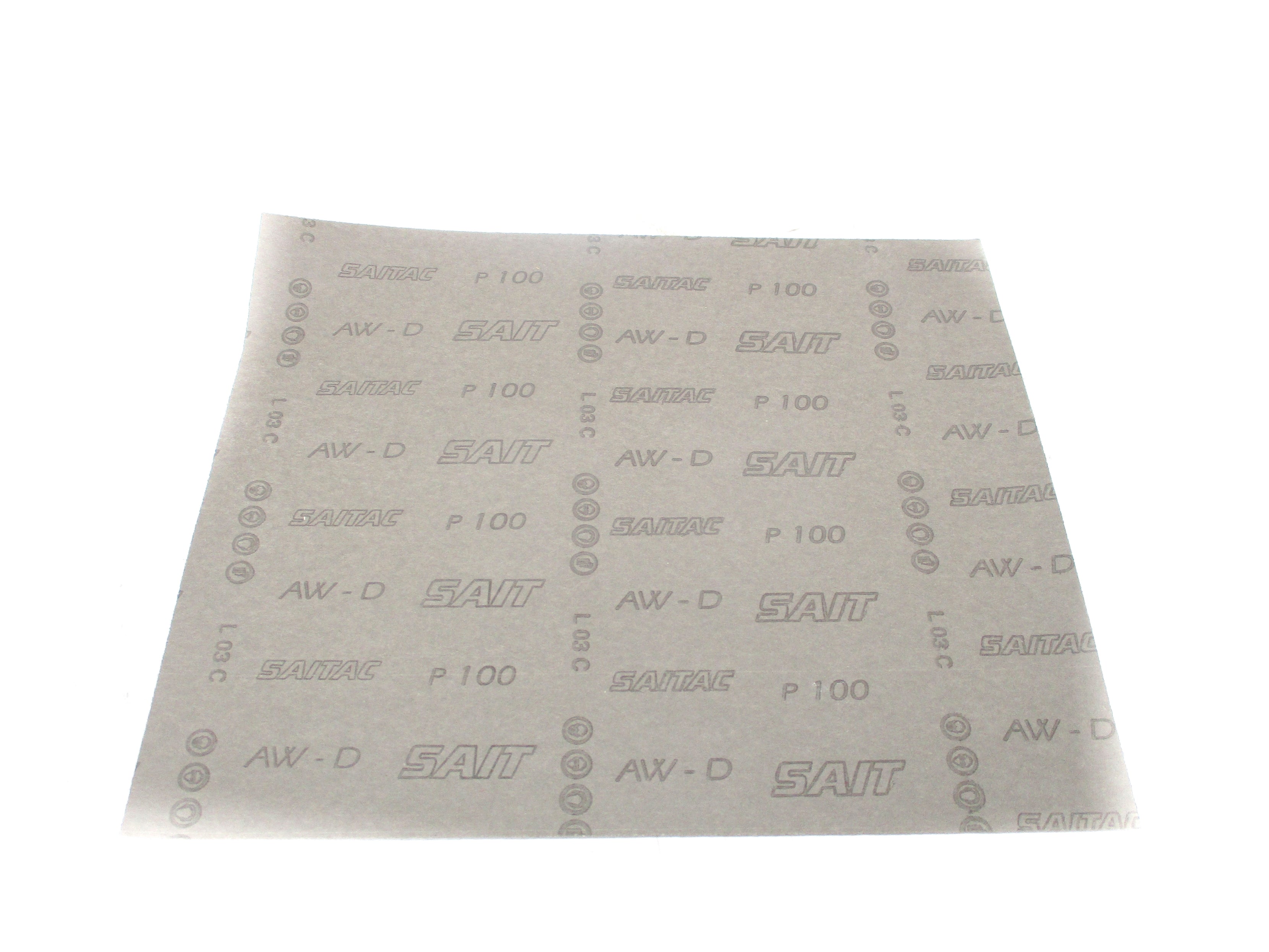 SAIT 84215 (PKG OF 100) NSMP