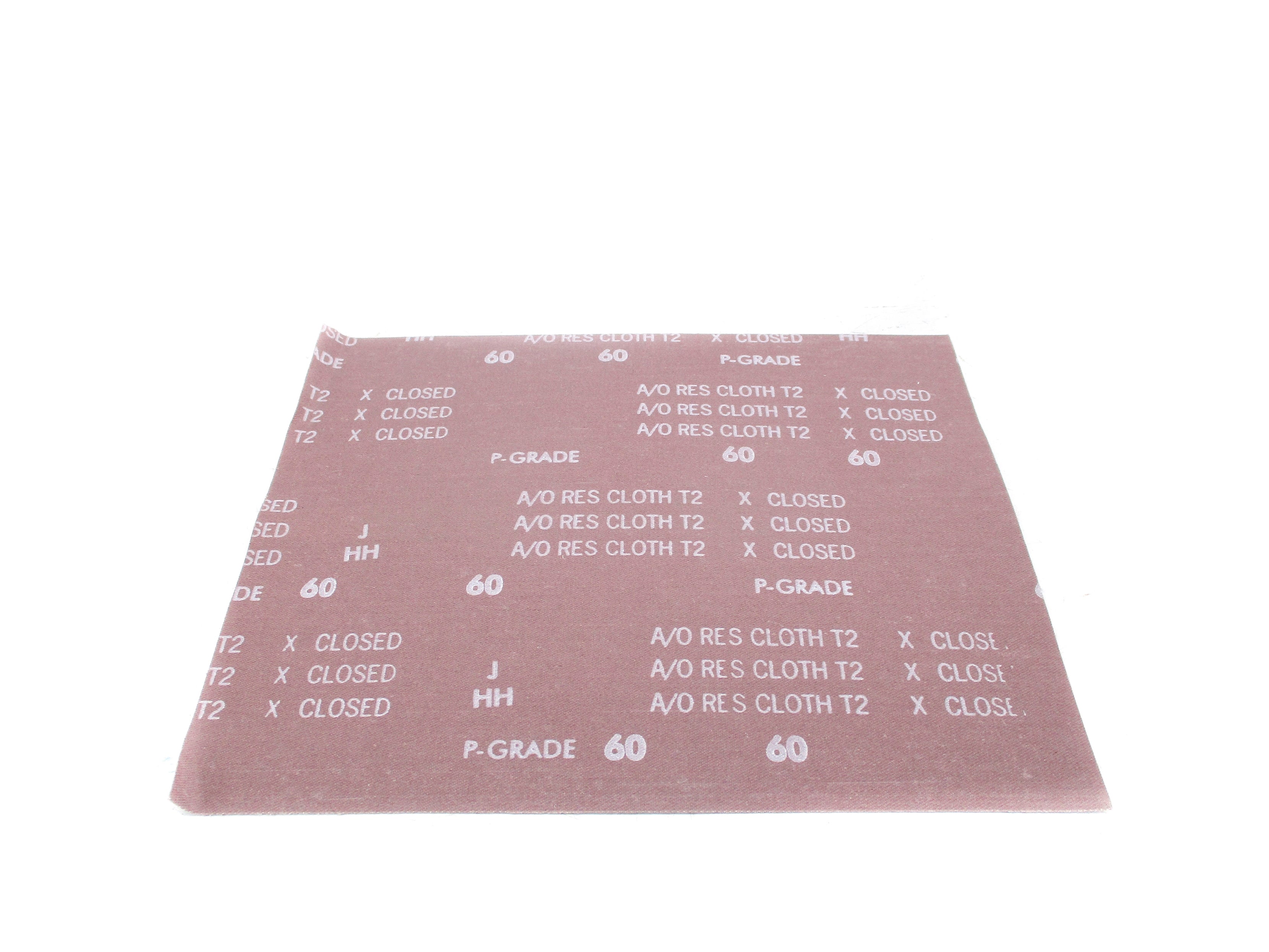 NORTON 66261101861 (PKG OF 25) NSMP