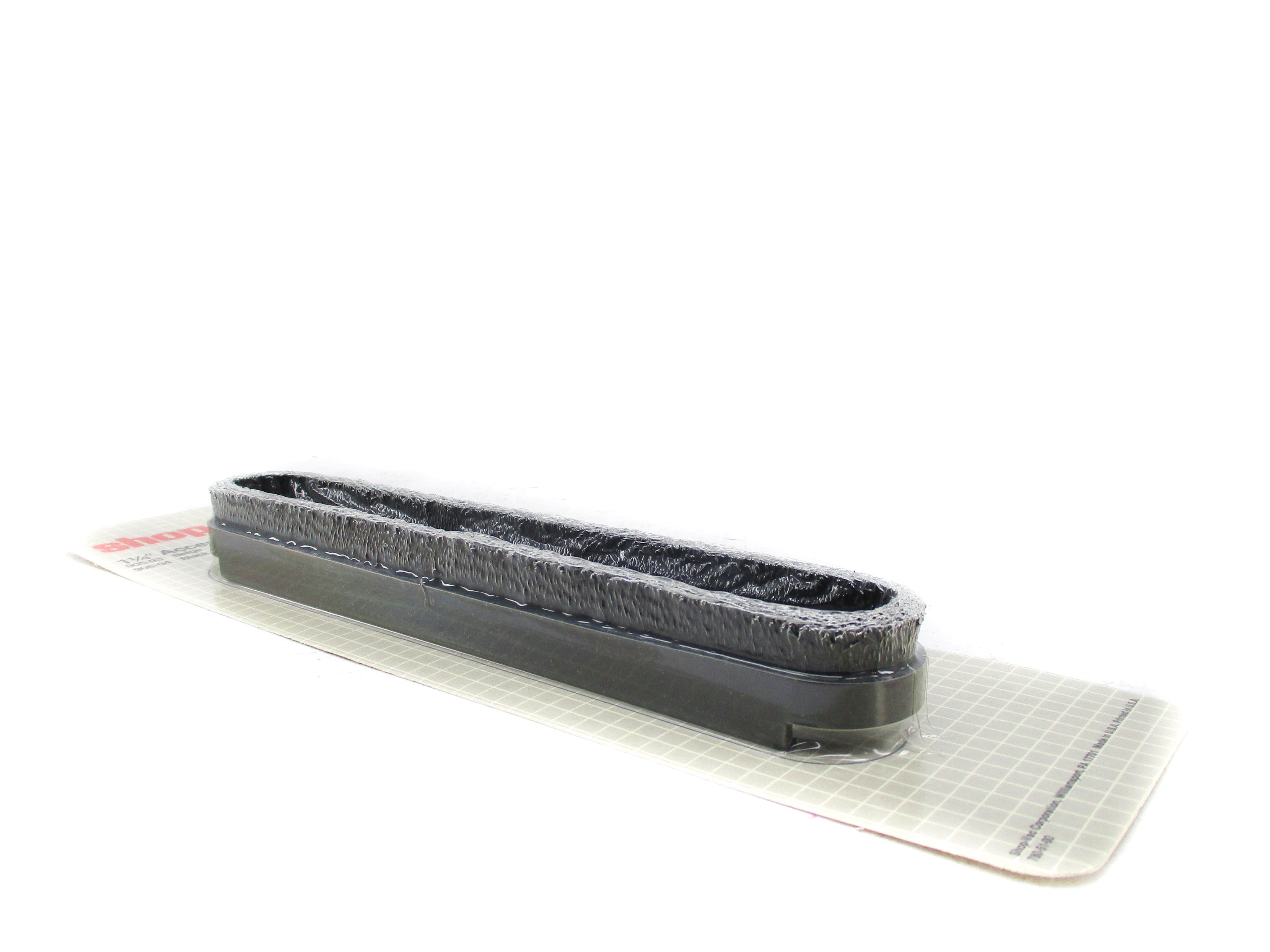 SHOP-VAC 906-04 (PKG OF 5) NSMP