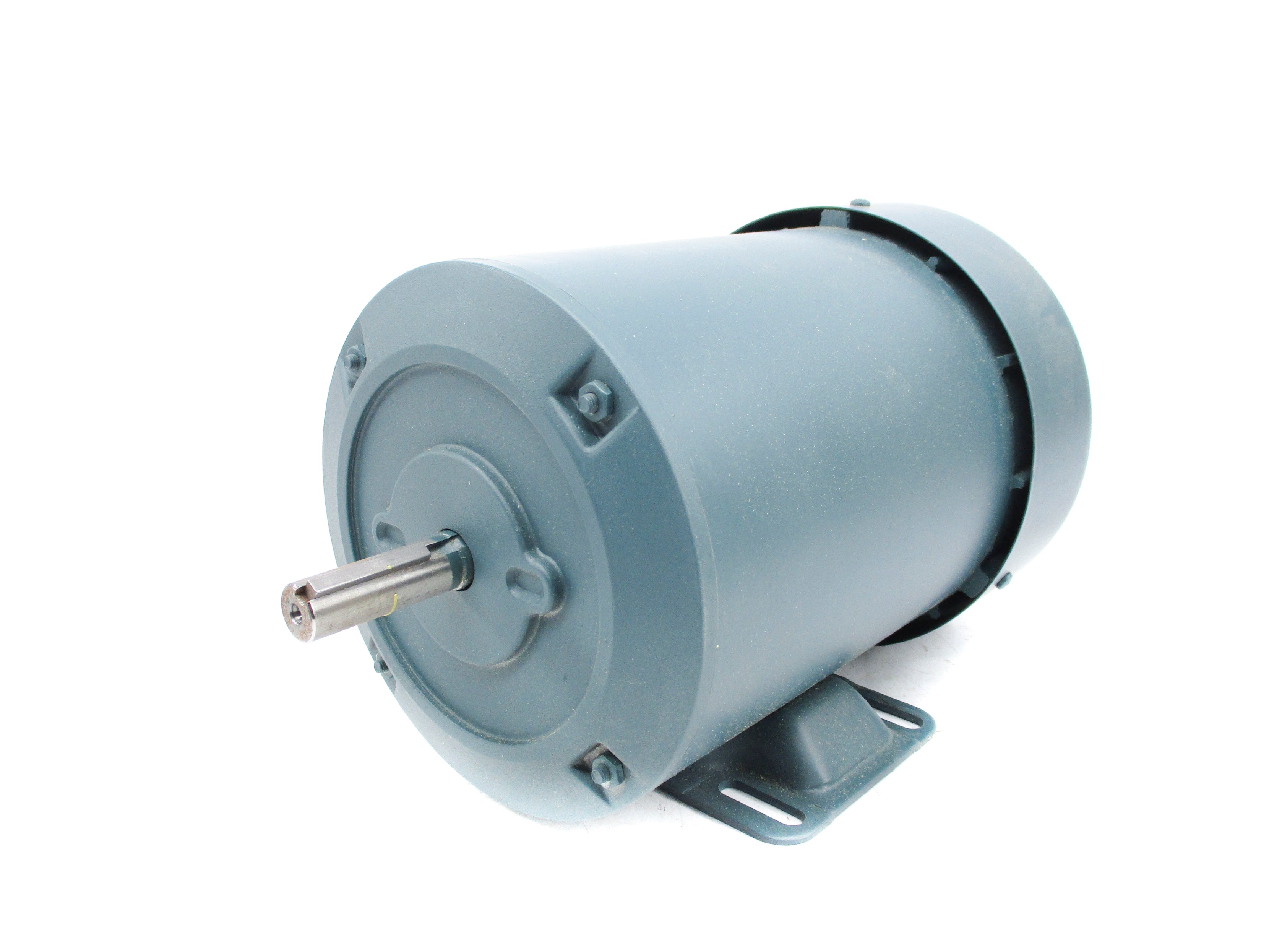 LELAND FARADAY M-620A NSMP