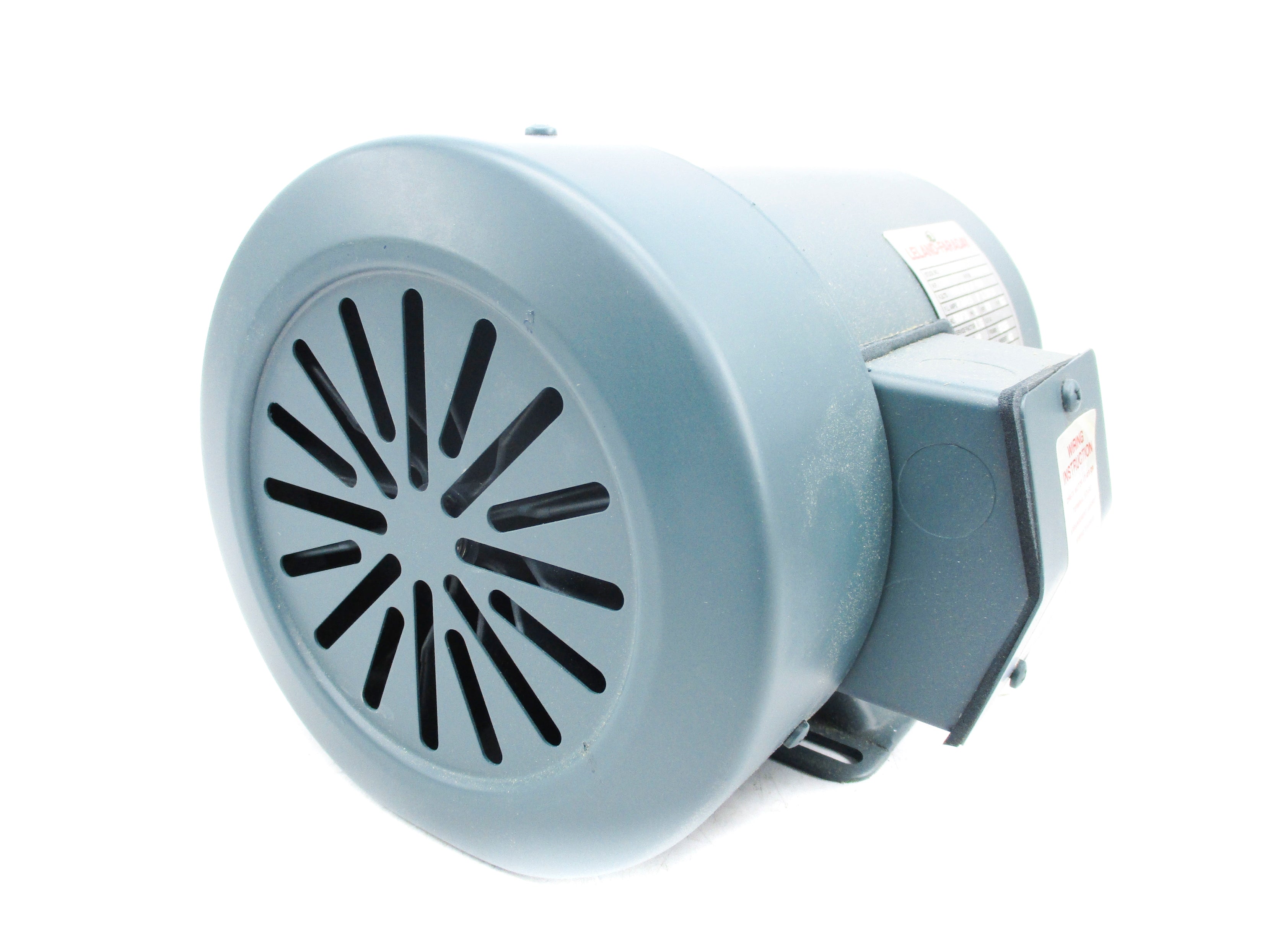LELAND FARADAY M-620A NSMP