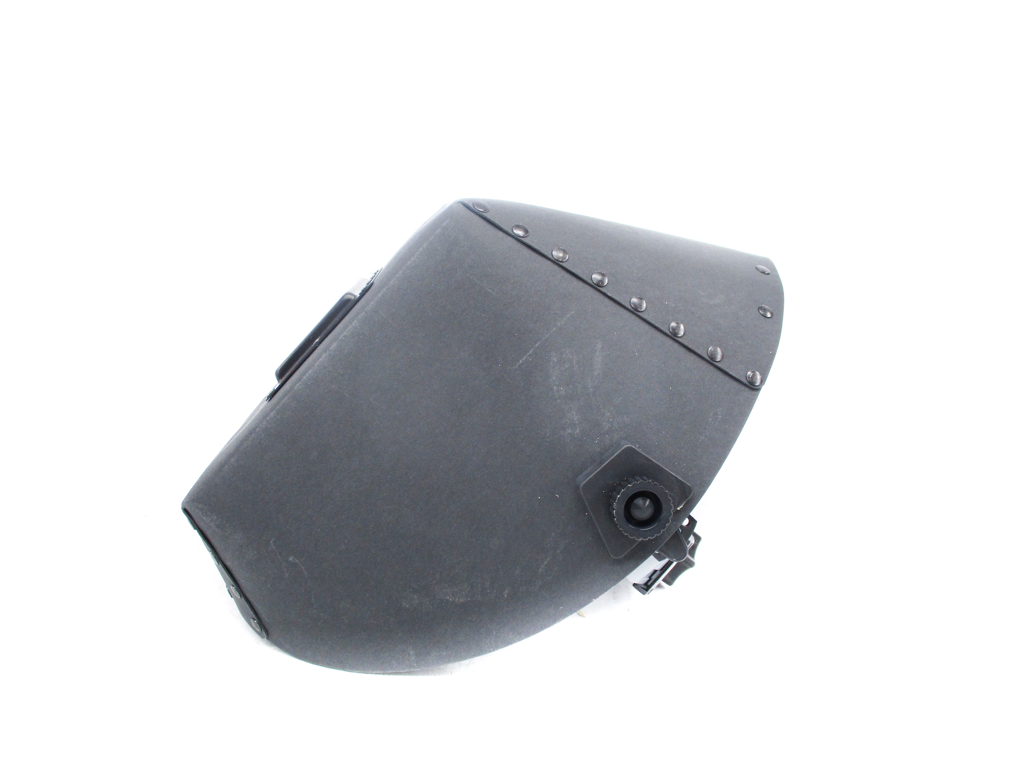 HUNTSMAN 411P NSMP