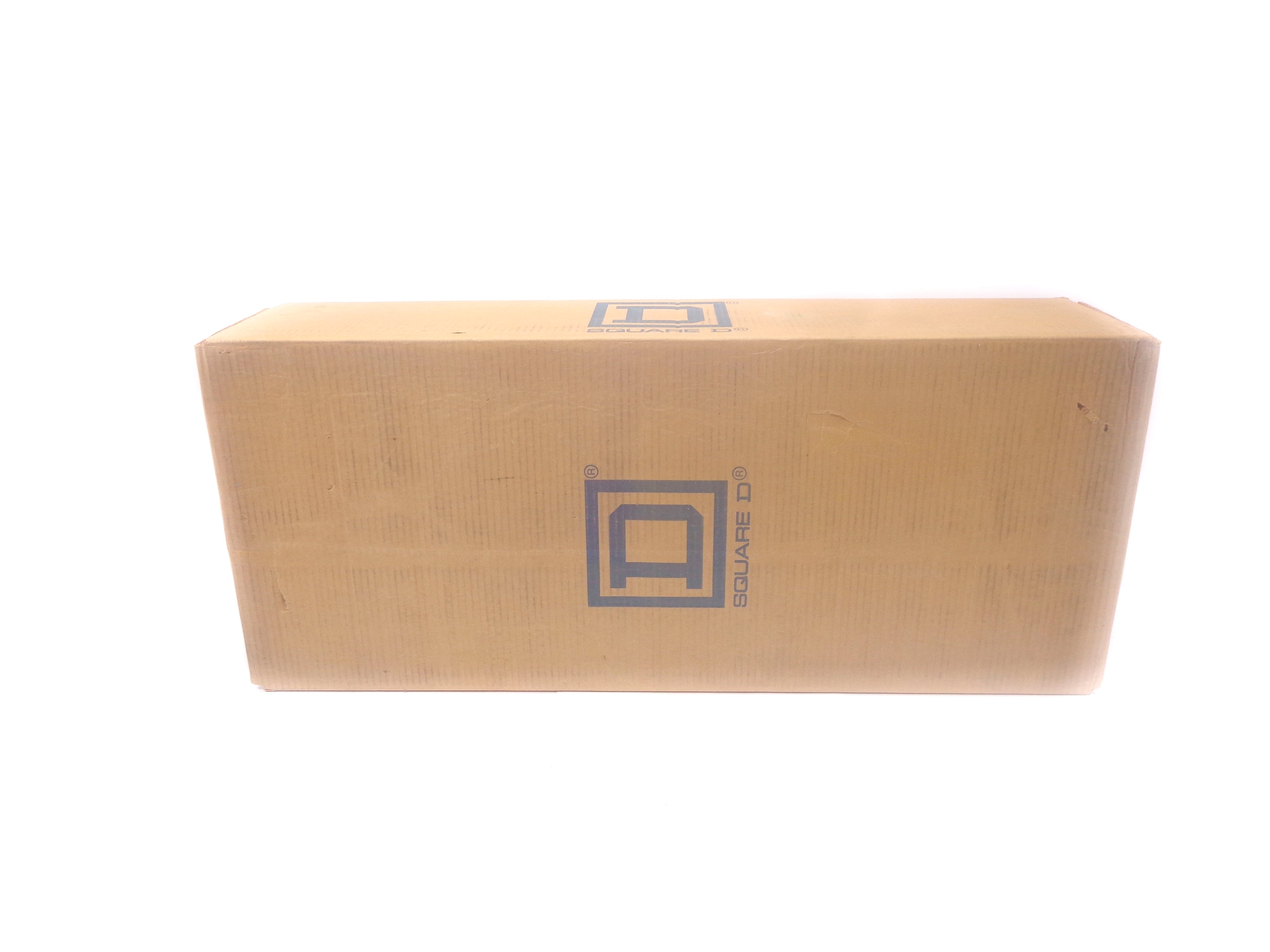 SQUARE D H363AWC NSFS