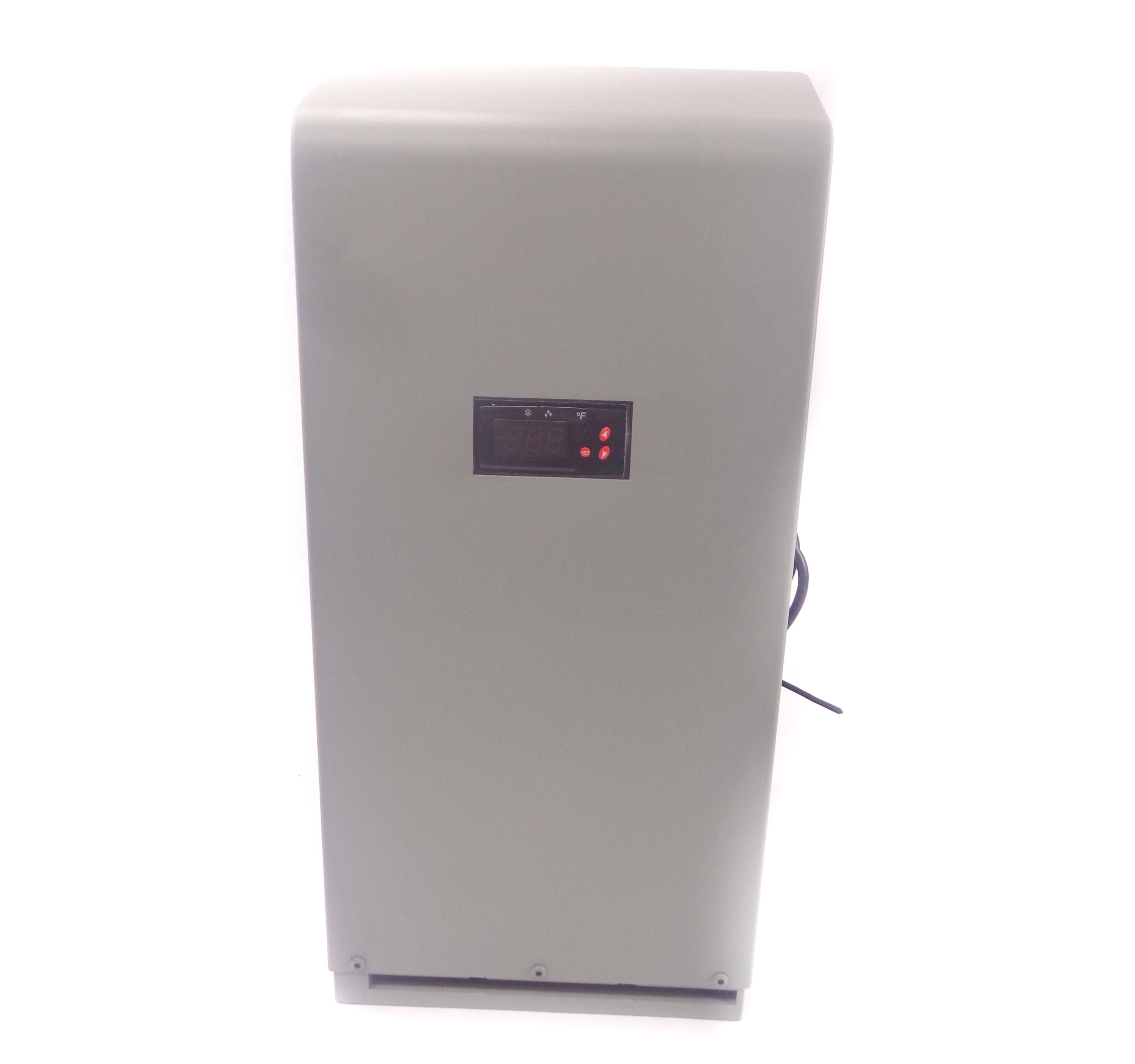THERMAL EDGE NE01512612XXX NSMP