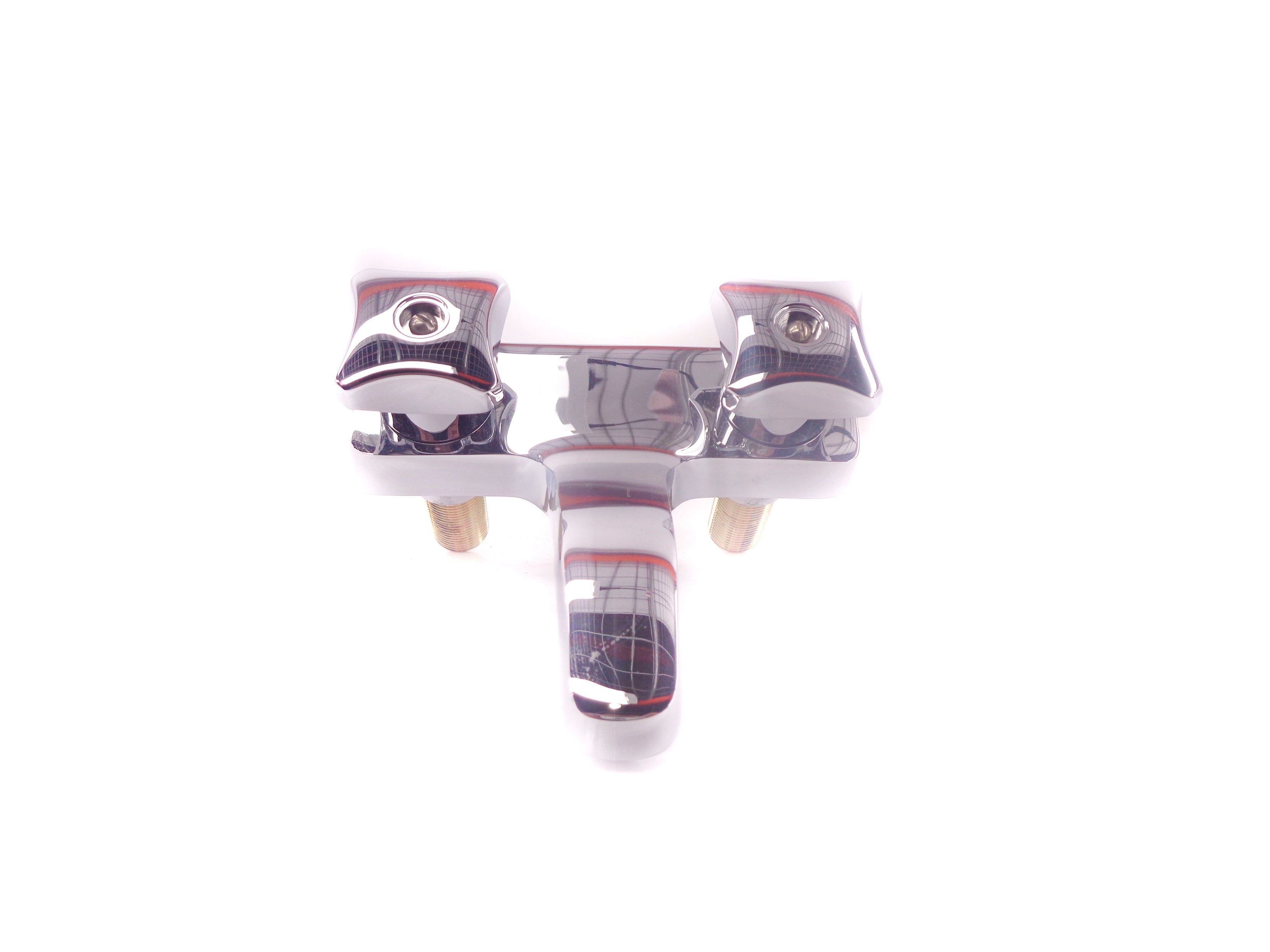 KOHLER 7404-2A-CP NSMP