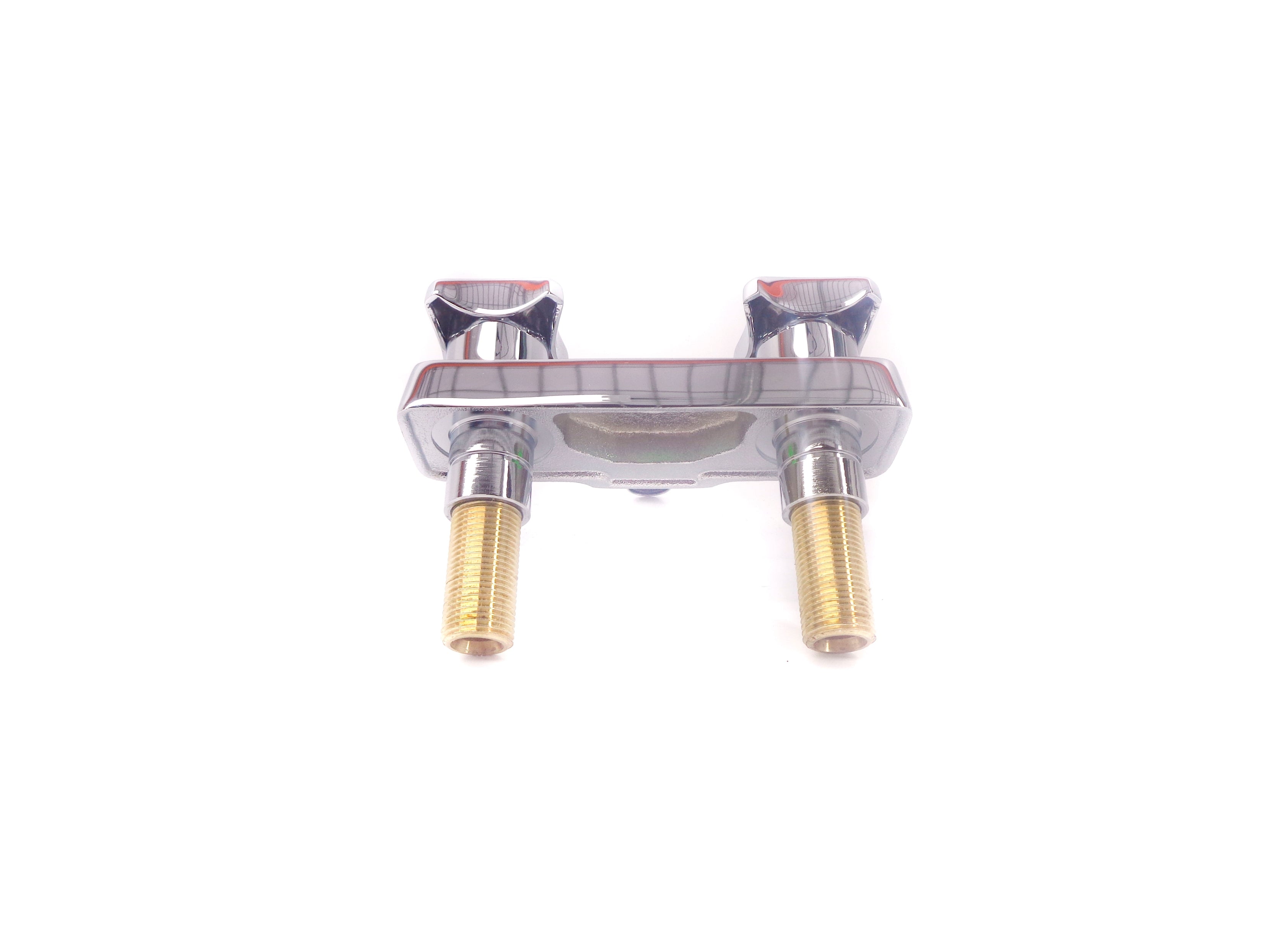 KOHLER 7404-2A-CP NSMP