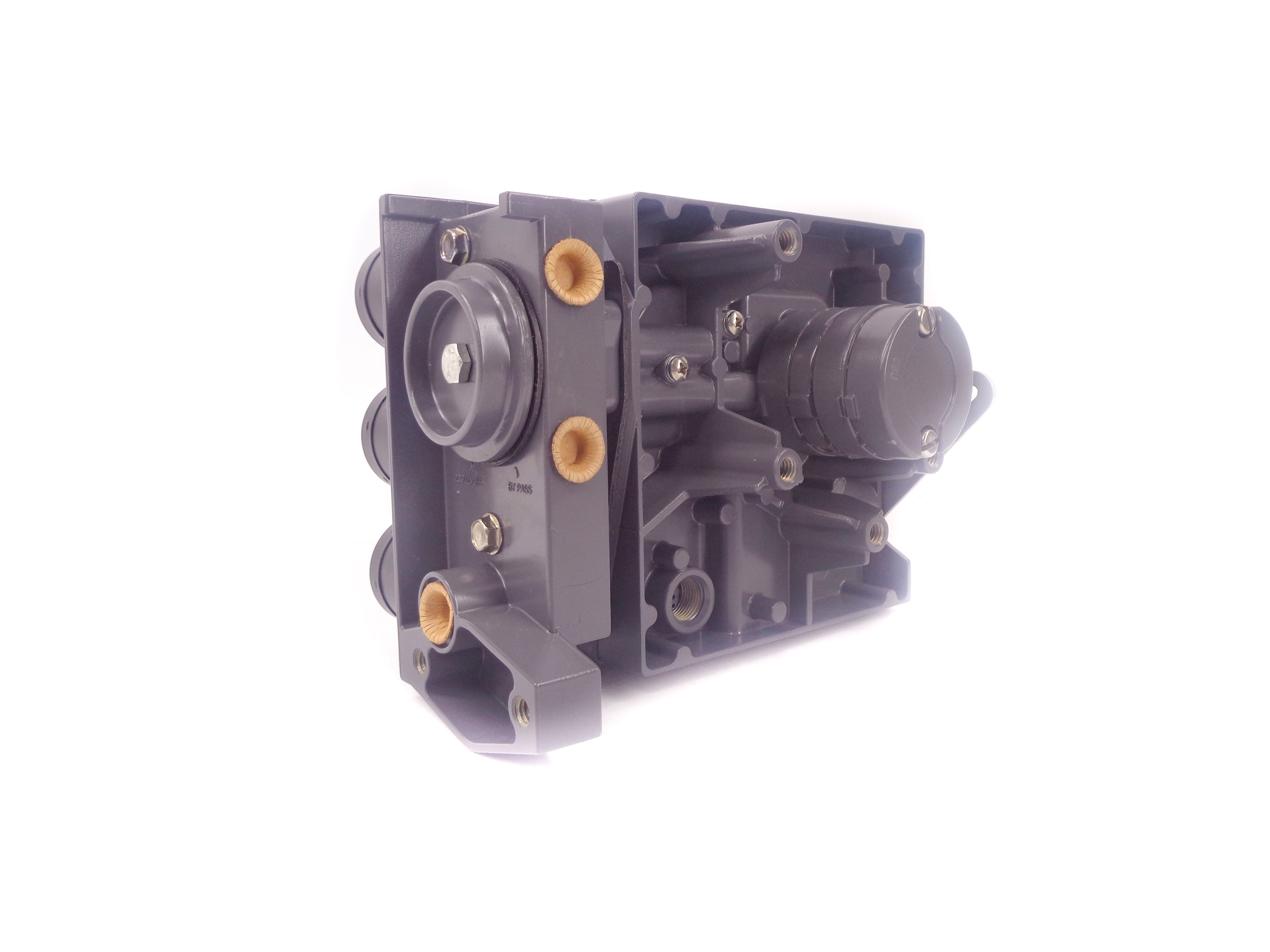 FISHER FS3582G-14 NSMP