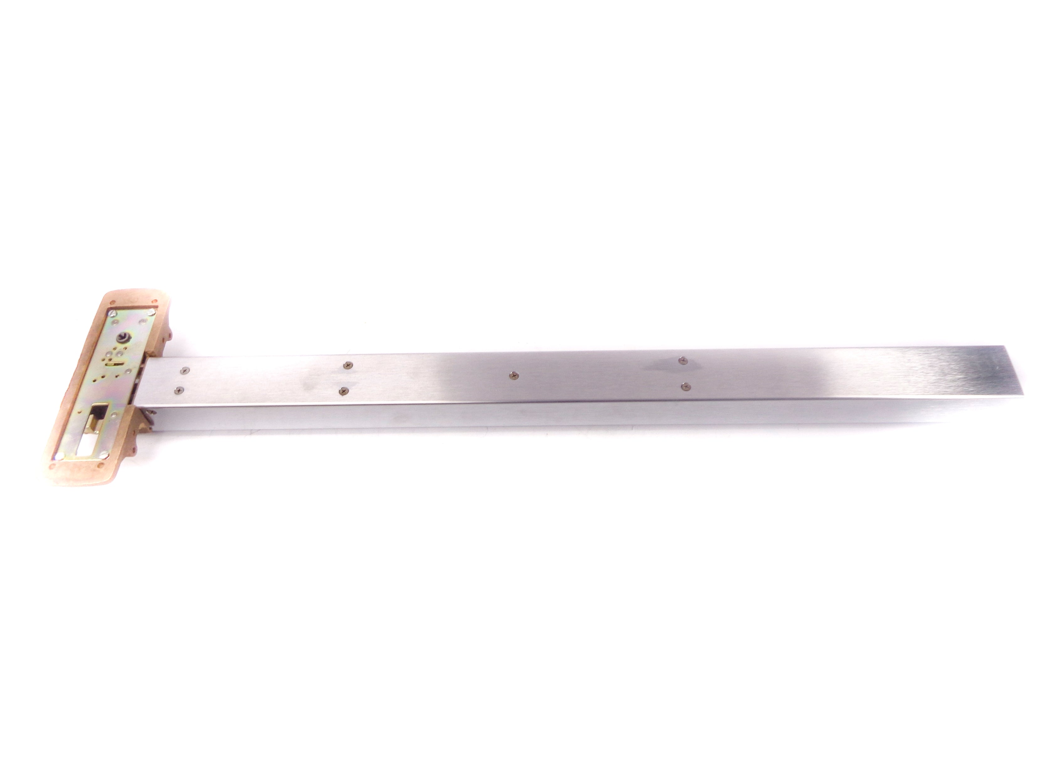 PRECISION HARDWARE MODEL 1100 NSMP