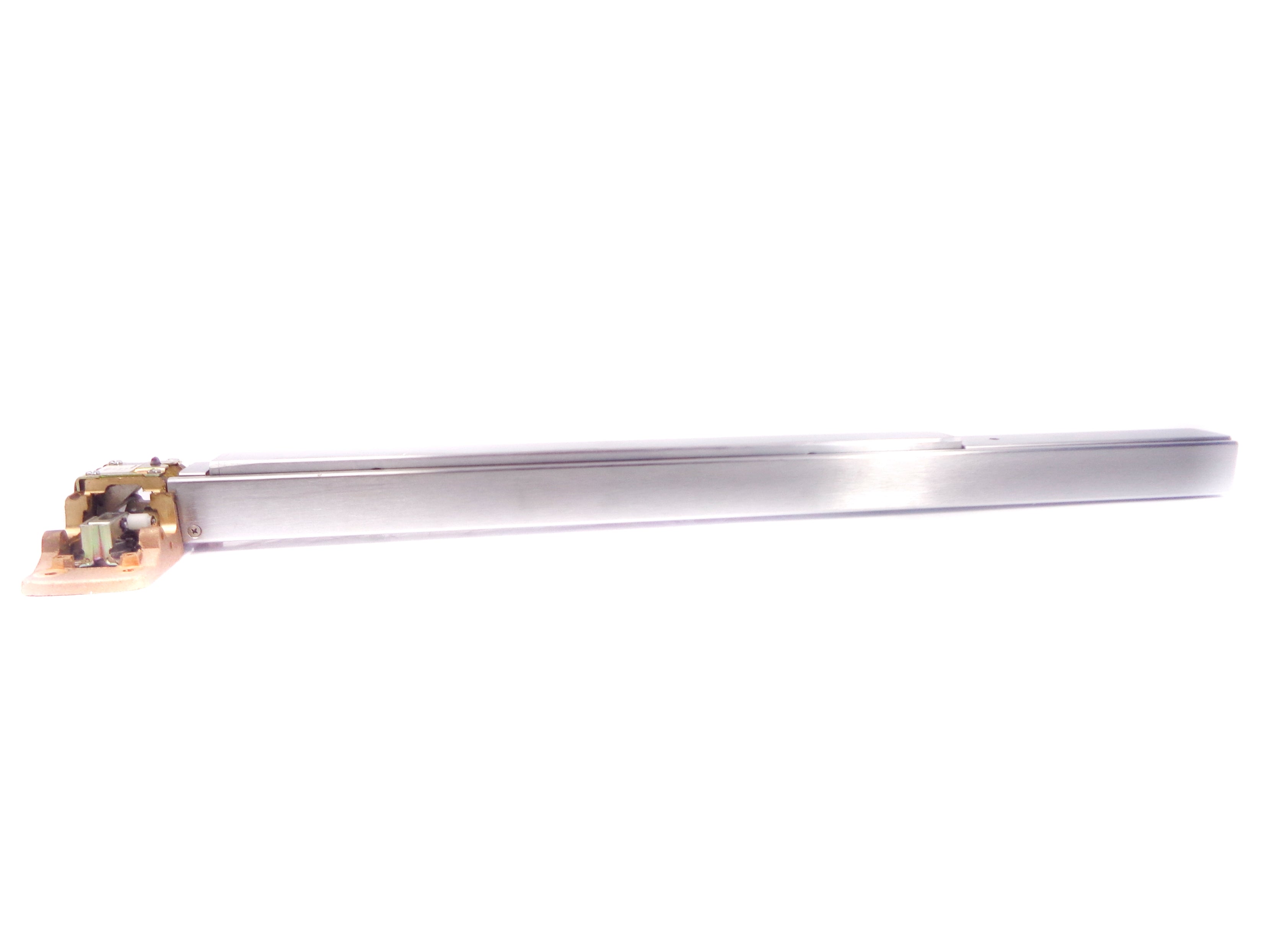 PRECISION HARDWARE MODEL 1100 NSMP