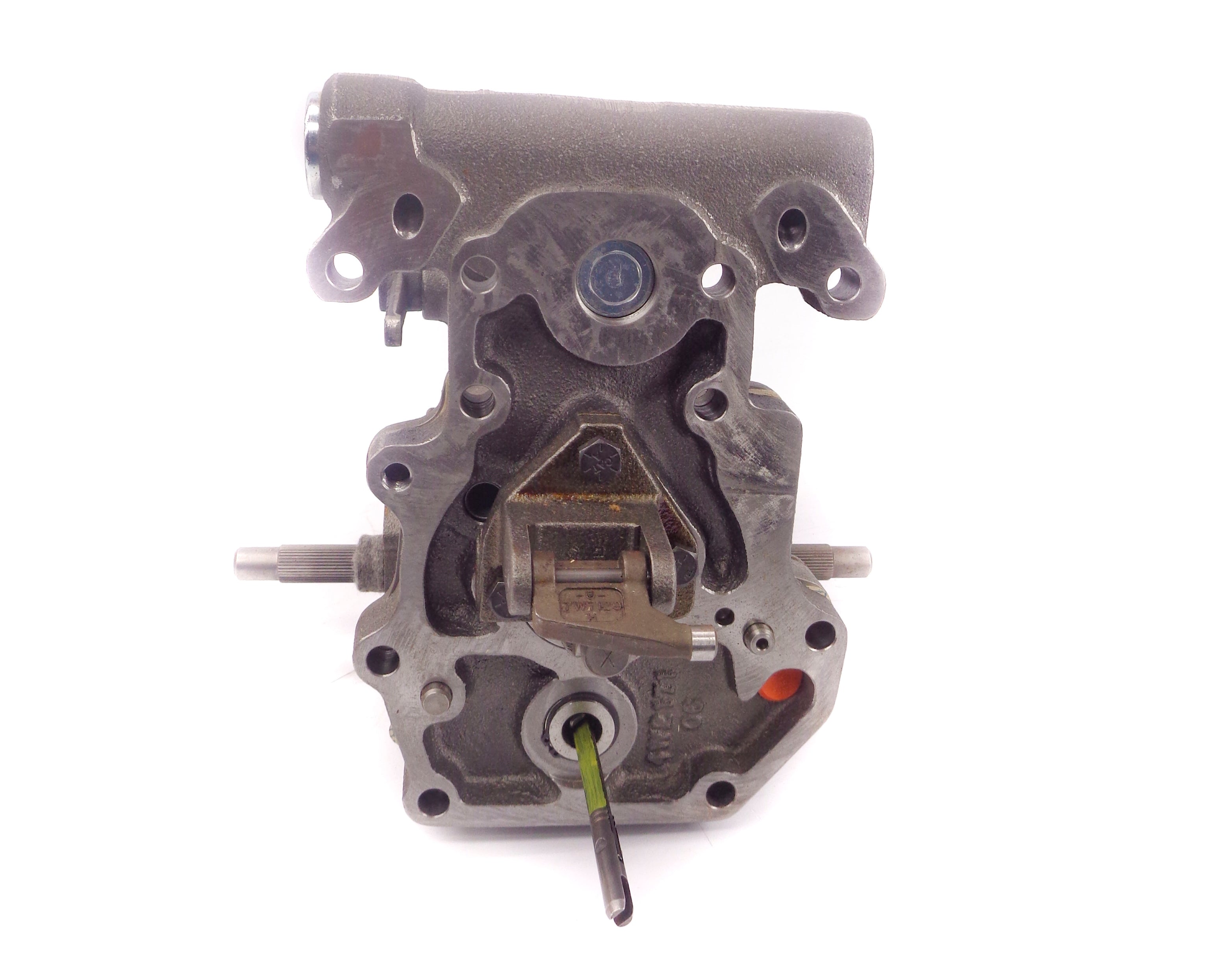 CAT 4W-6017 NSMP