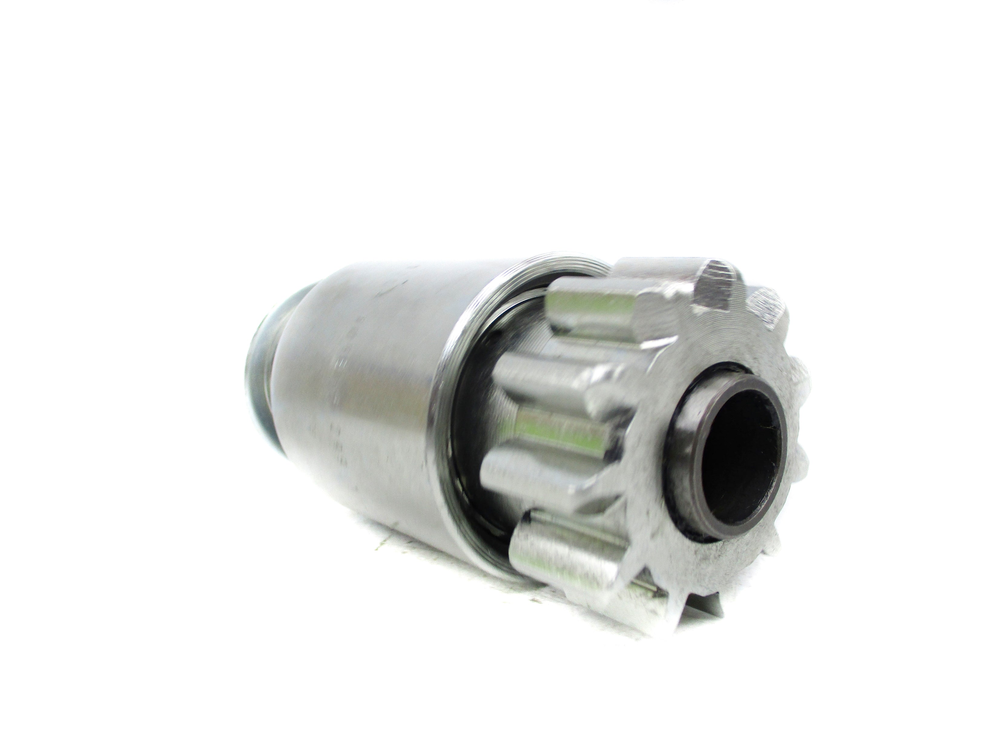 ELECTROMOTIVE 8391362 NSMP