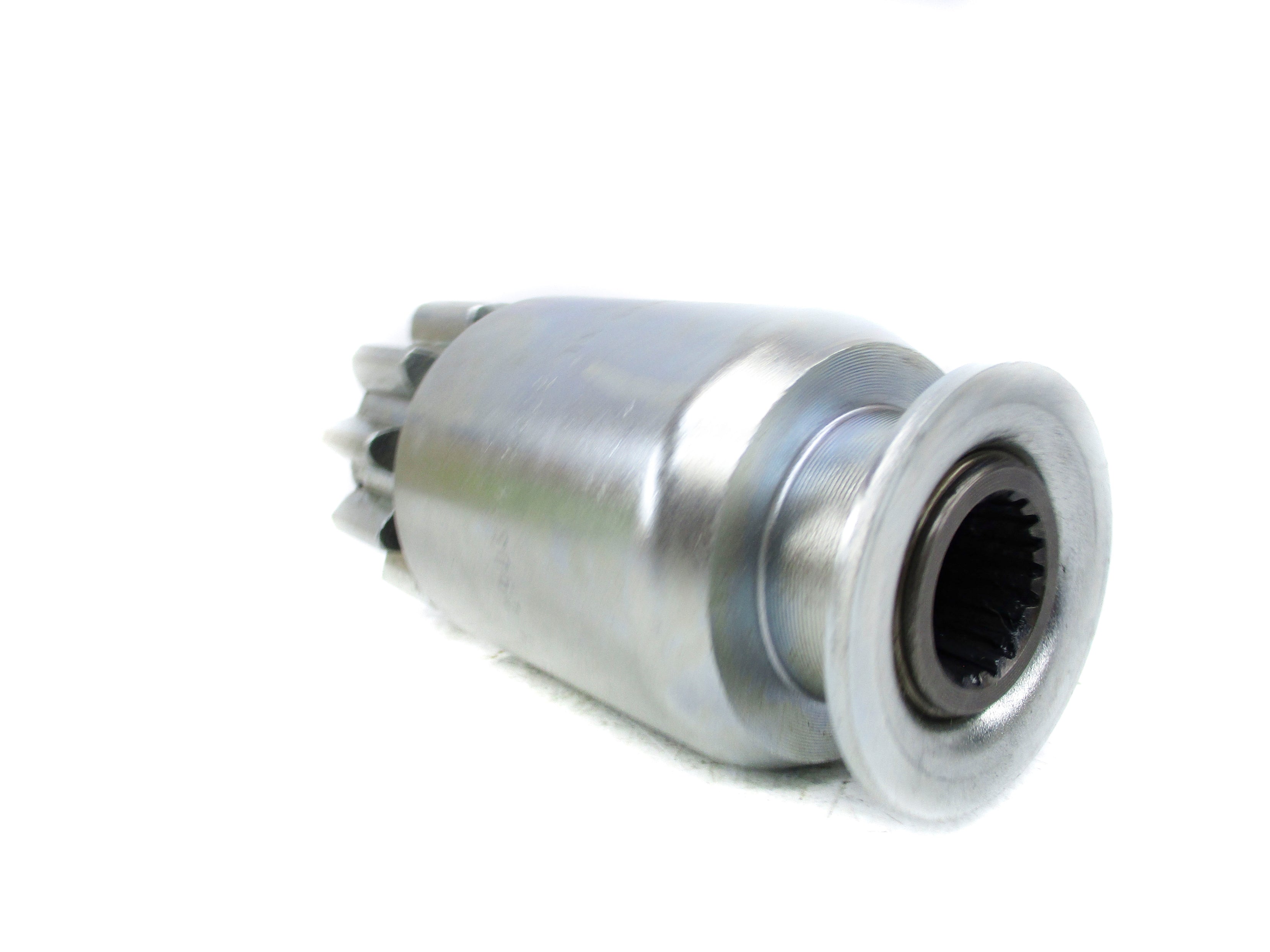 ELECTROMOTIVE 8391362 NSMP