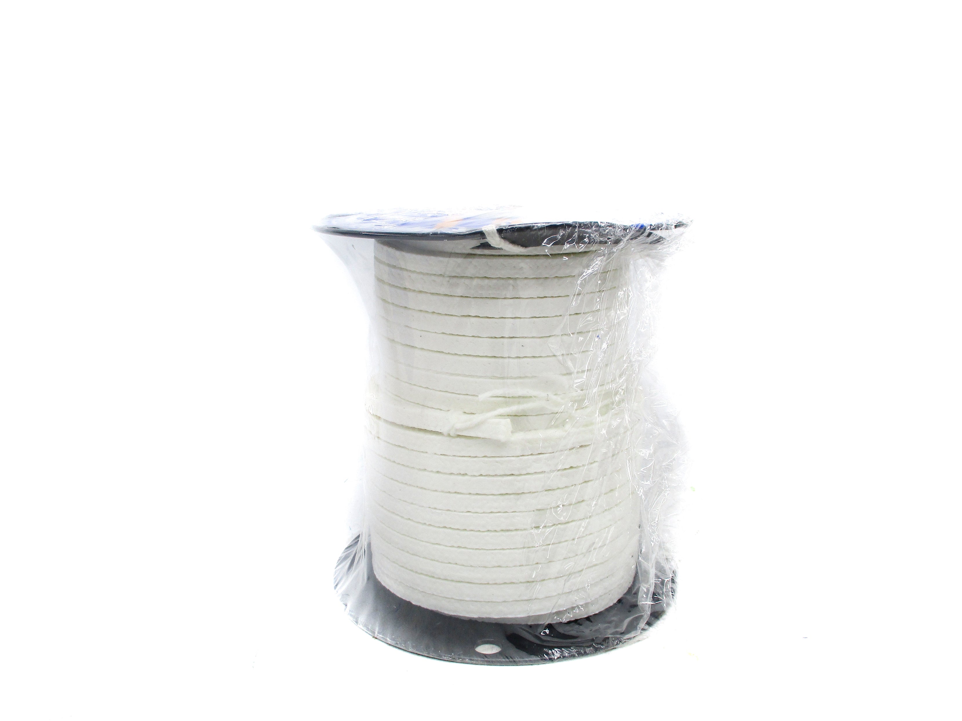 SEPCO ML2225 NSMP