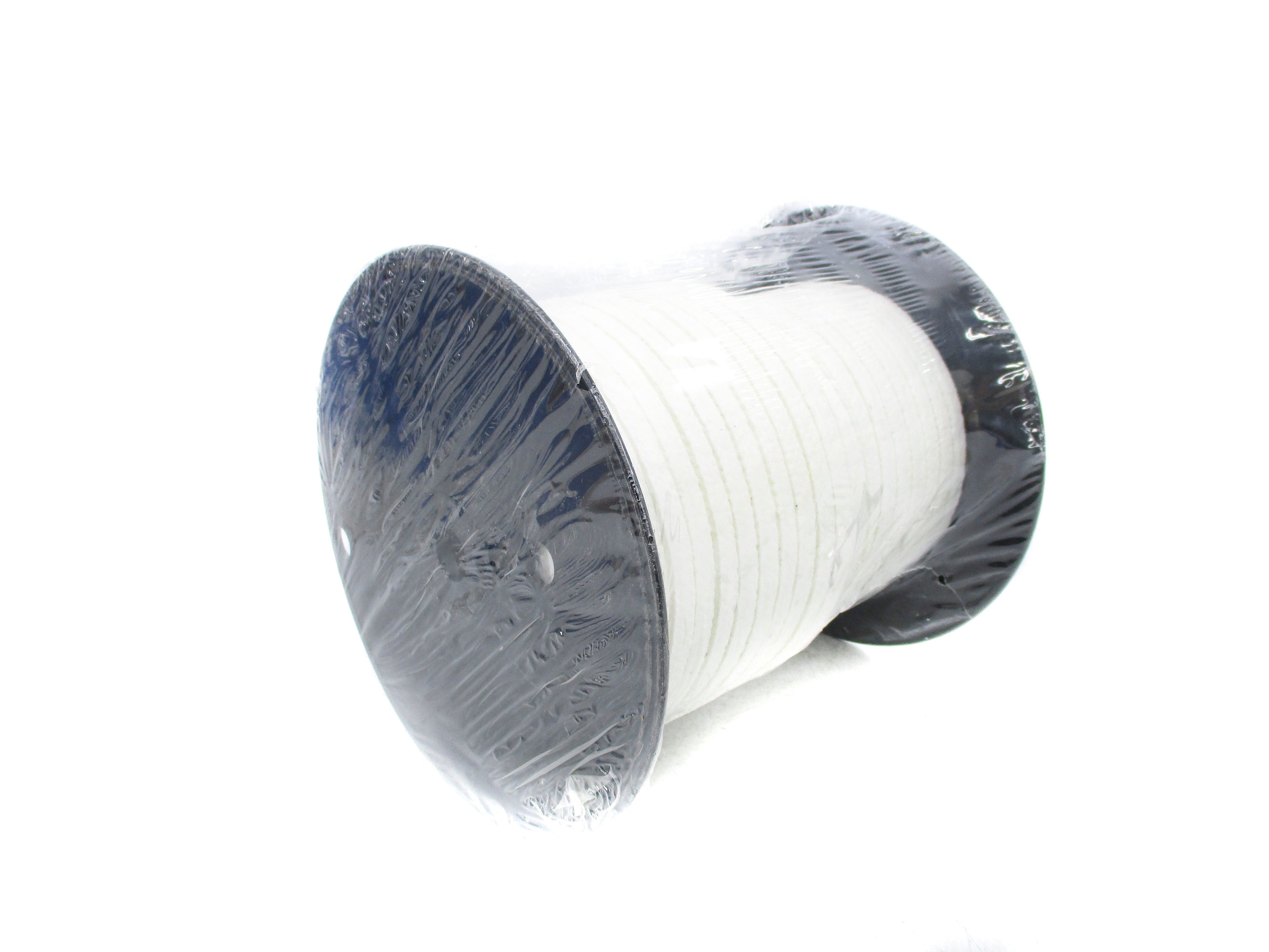 SEPCO ML2225 NSMP