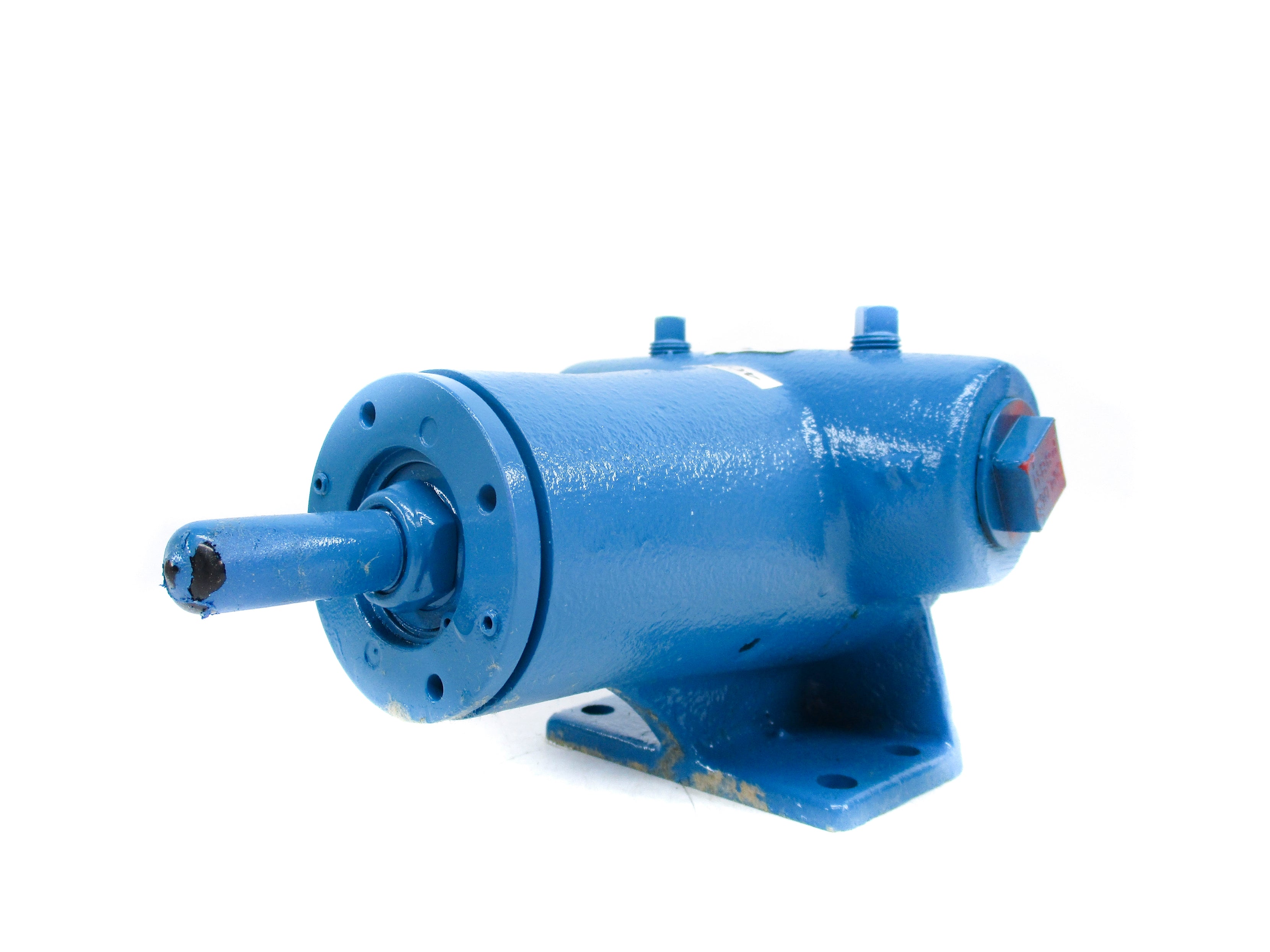 ESI GV-503-B NSMP