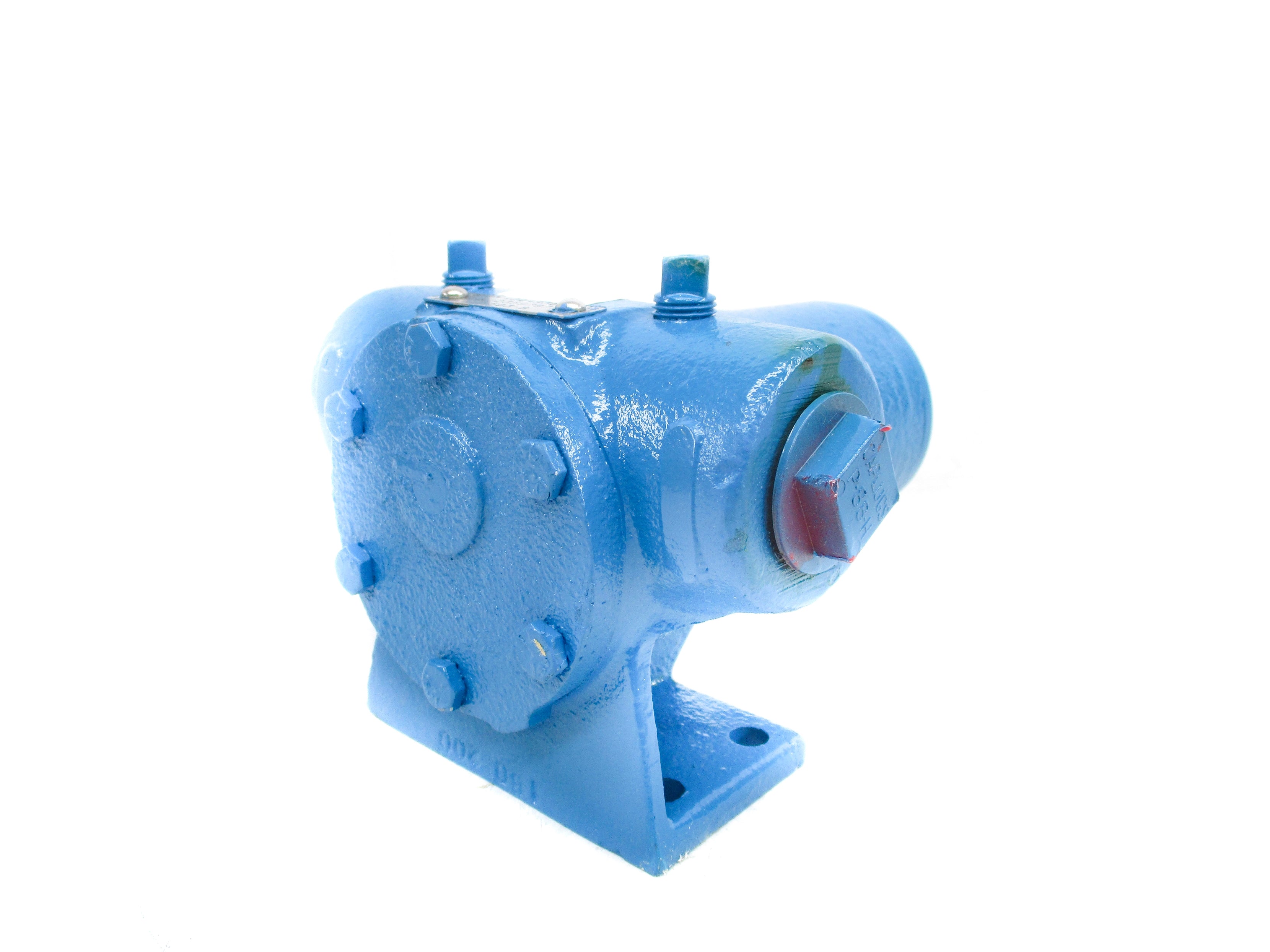 ESI GV-503-B NSMP