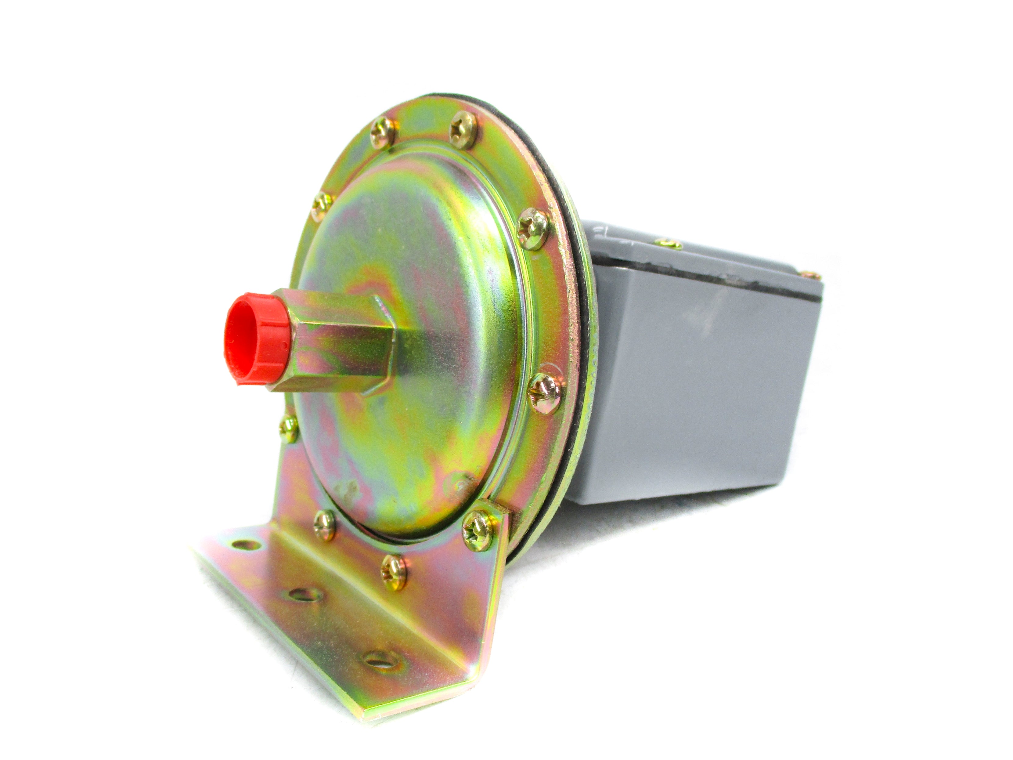 SQUARE D 9012GAW21 SER. C NSMP