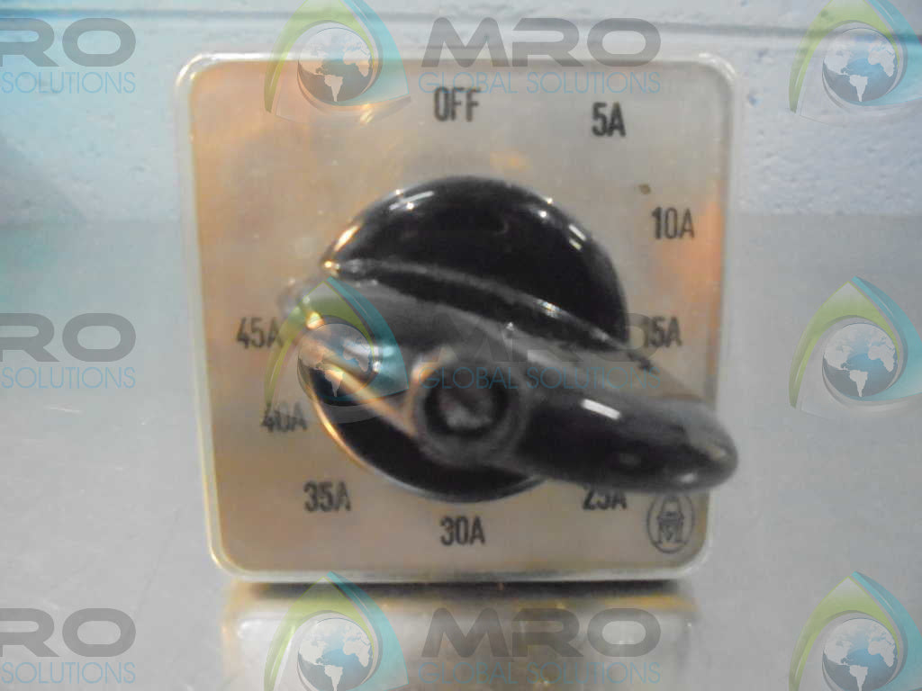 MOELLER T2B-2-1084.64/E TIMER *NEW IN BOX*