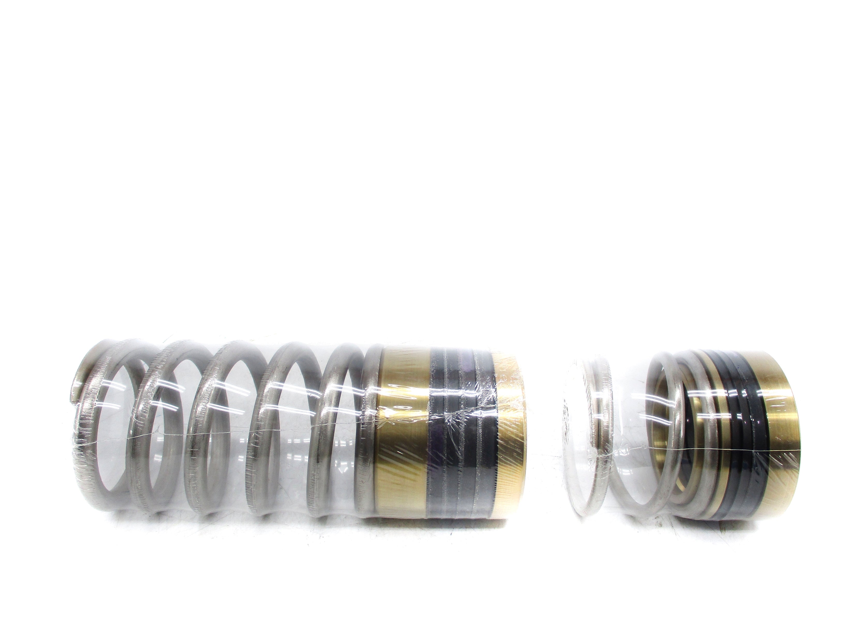 GARLOCK 10899-0168 NSMP