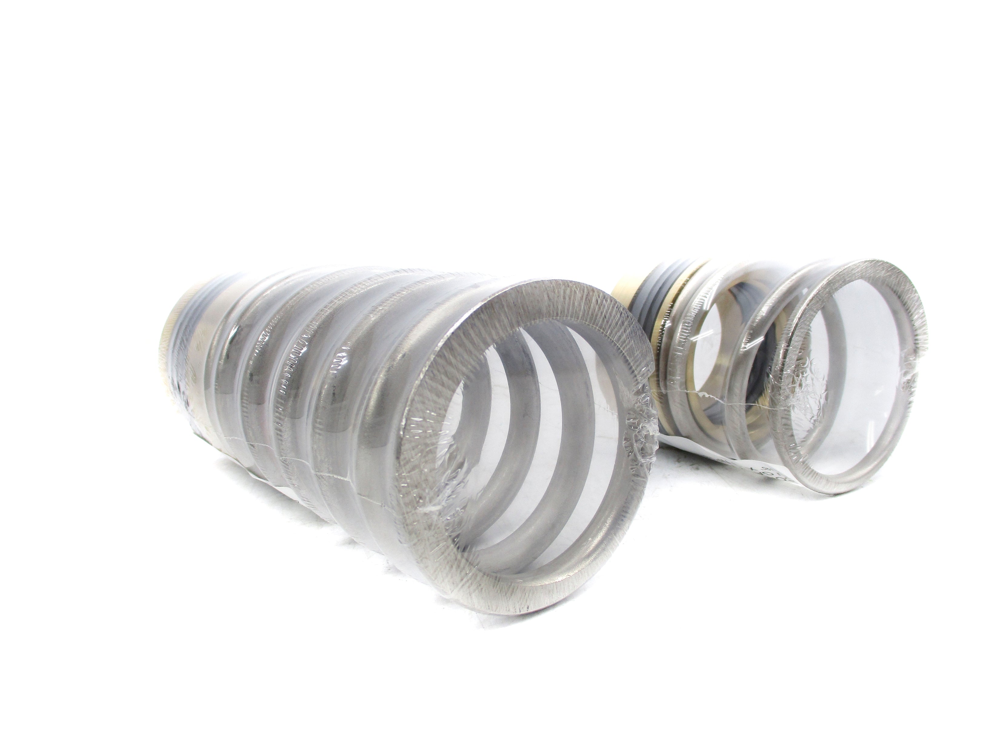 GARLOCK 10899-0168 NSMP