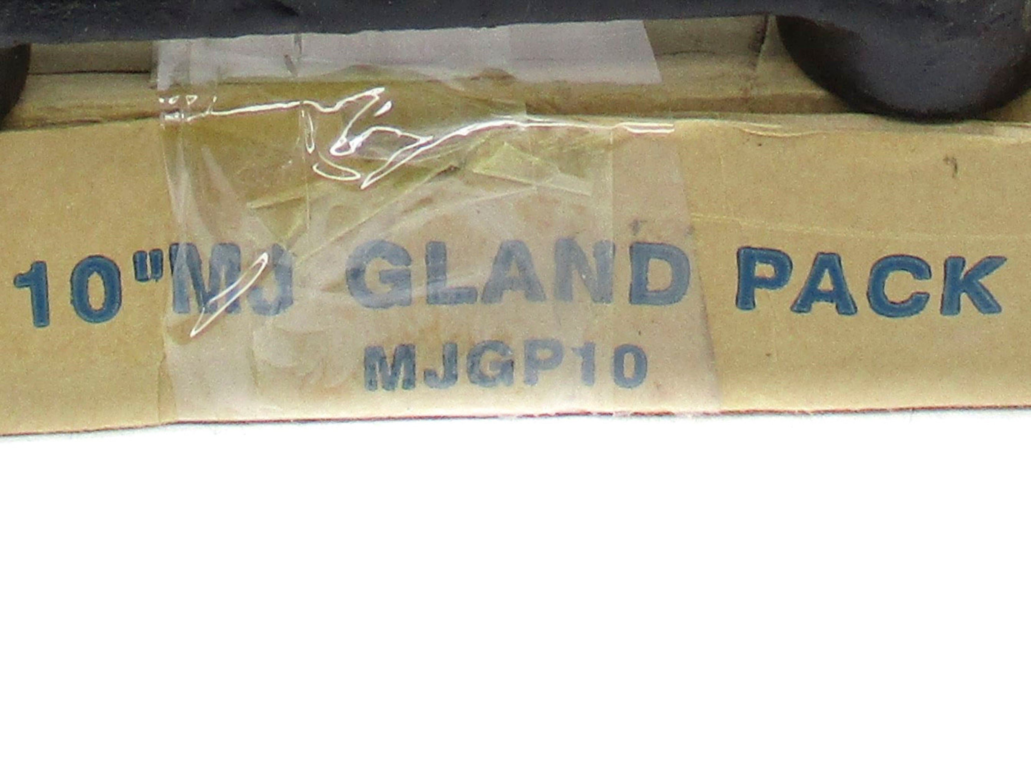 STAR MJGP10 NSMP