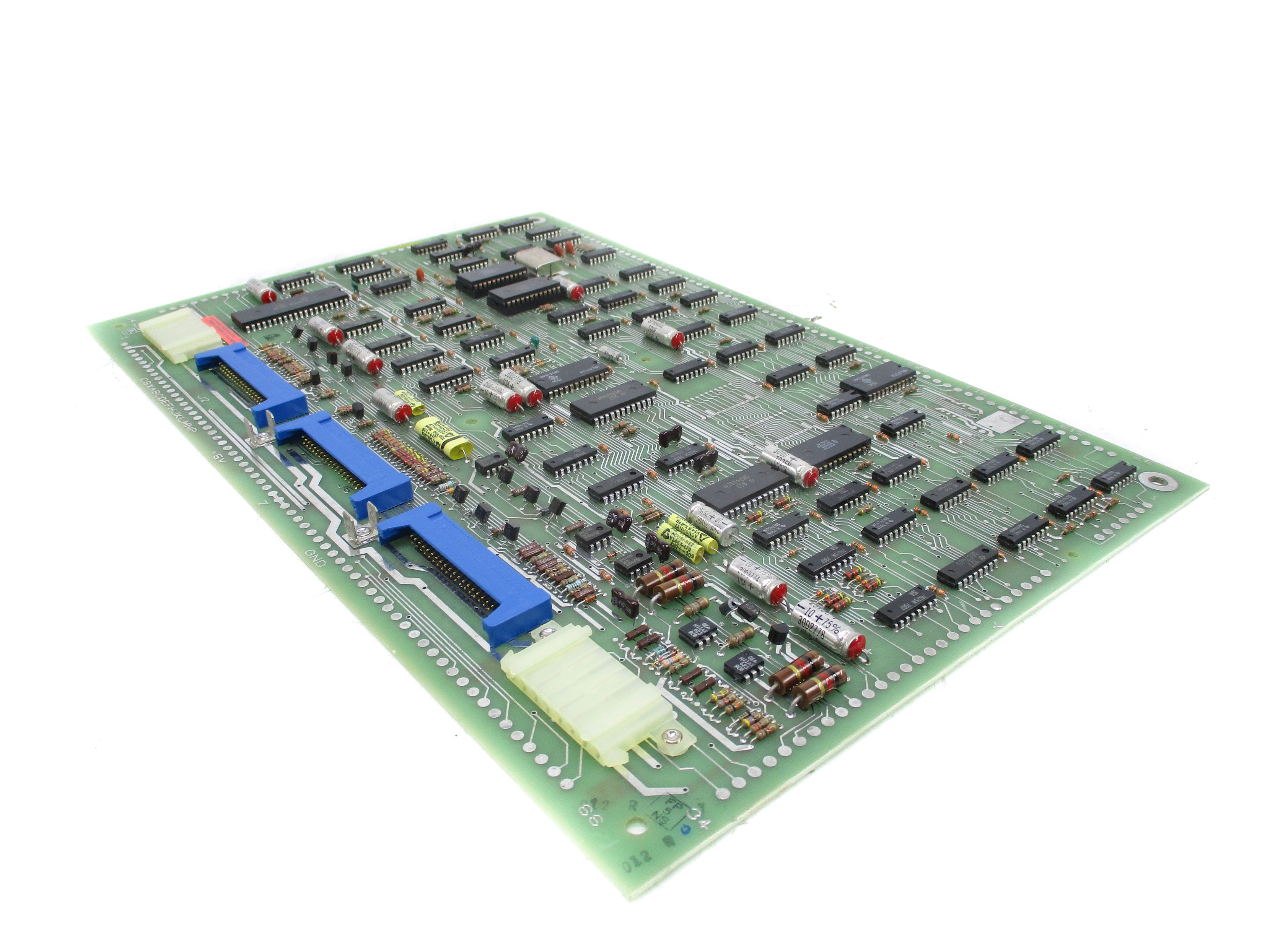 DIGITAL M7728-YC NSMP