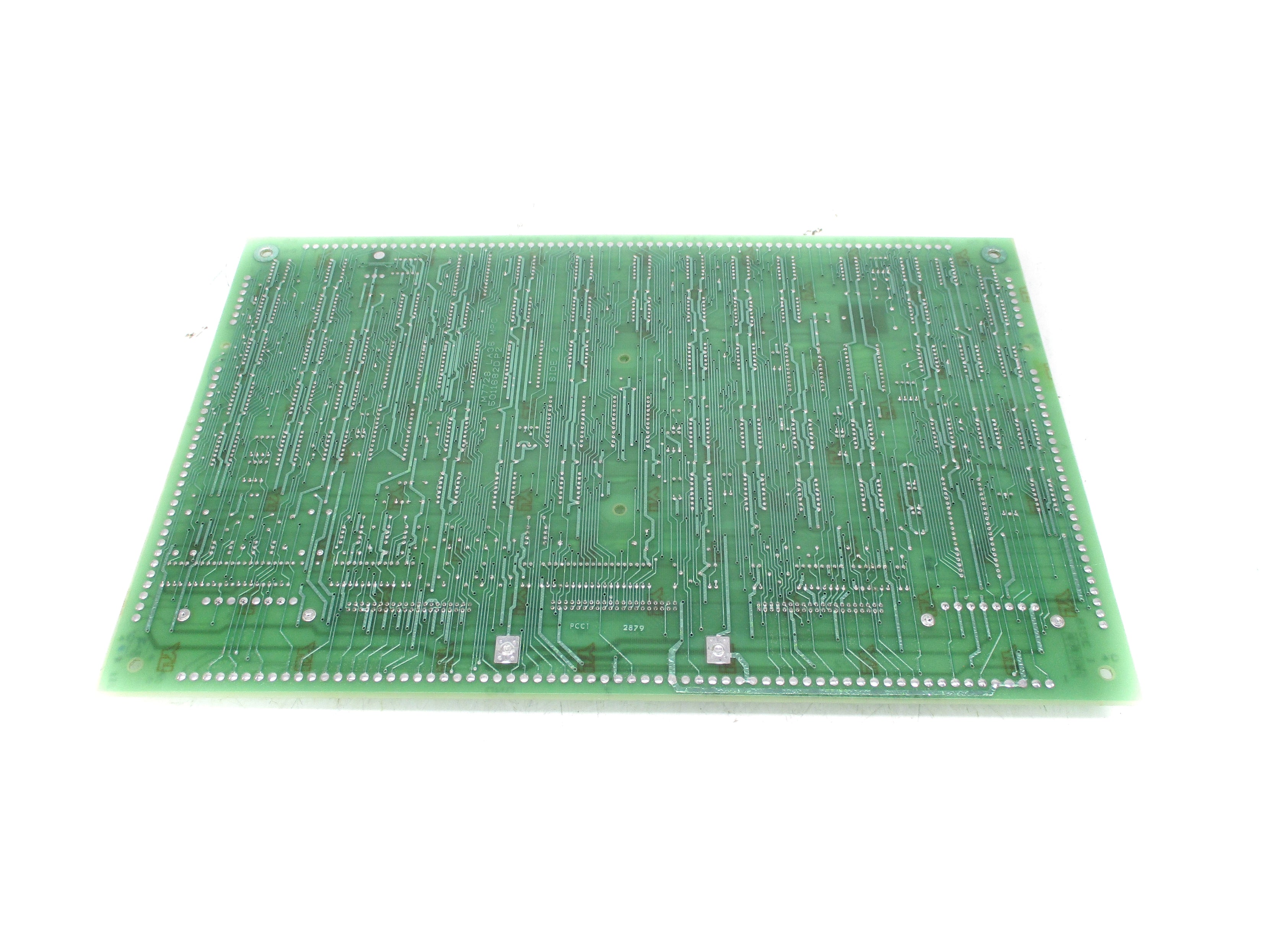 DIGITAL M7728-YC NSMP