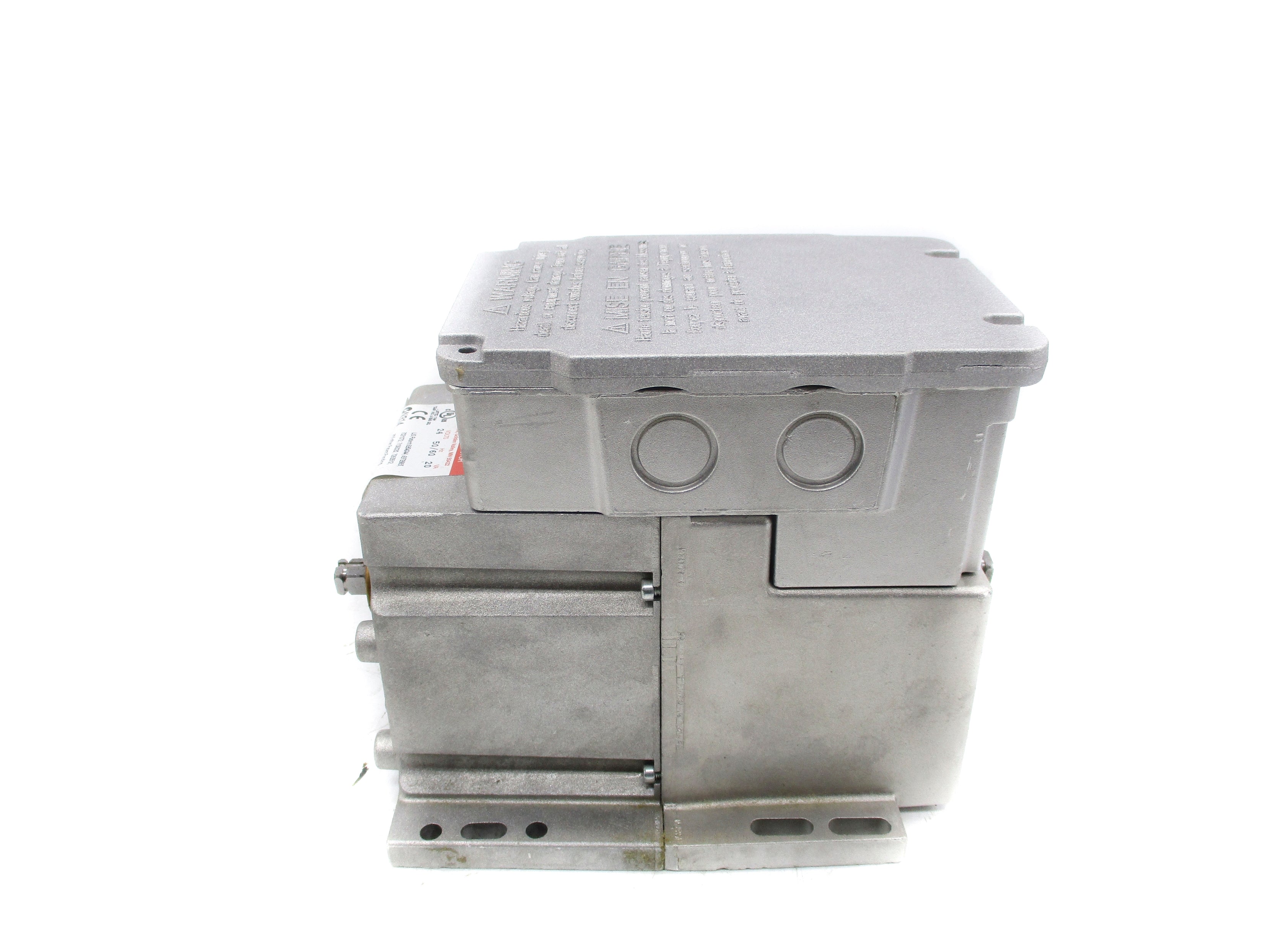 HONEYWELL M6285C1001-S NSMP