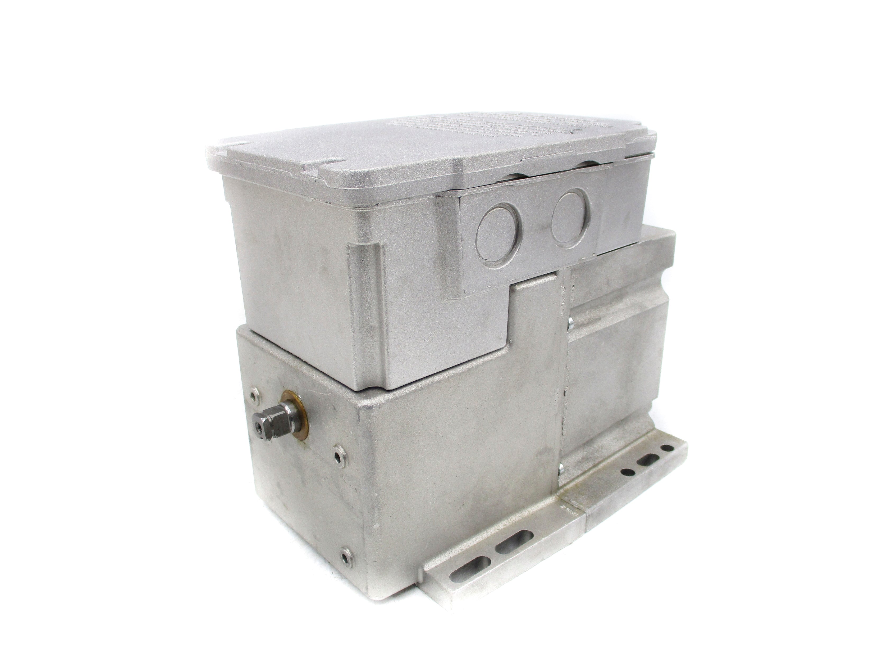HONEYWELL M6285C1001-S NSMP
