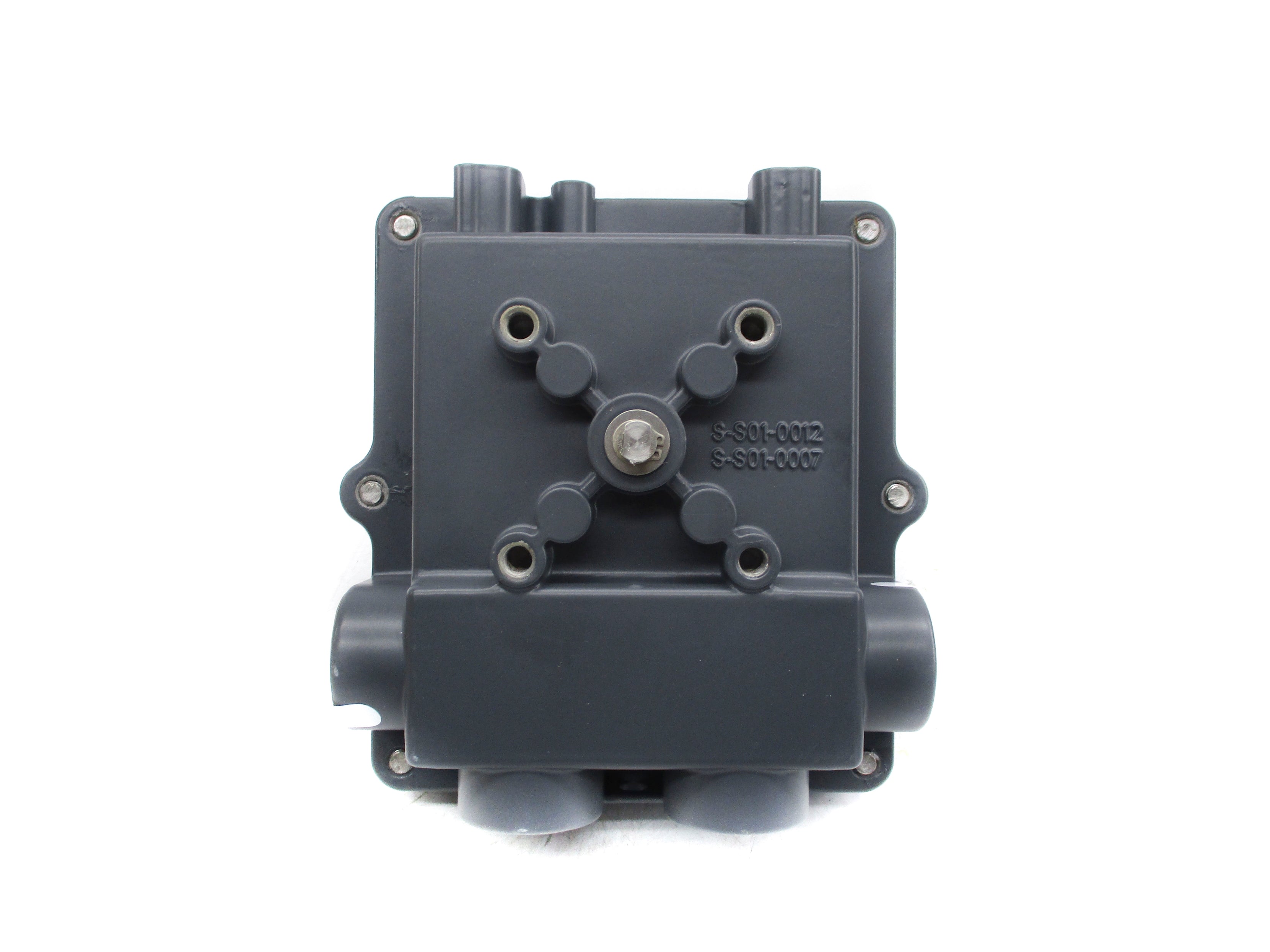 TOPWORX DXP-L310SEB NSMP