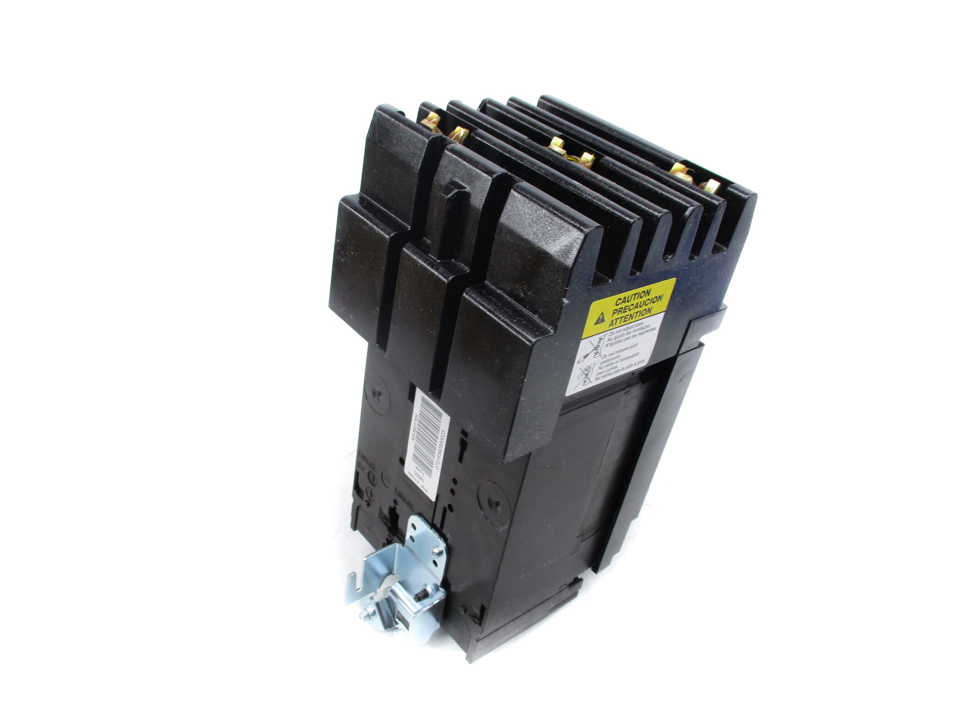 SQUARE D HDA36015 15A 600V NSMP