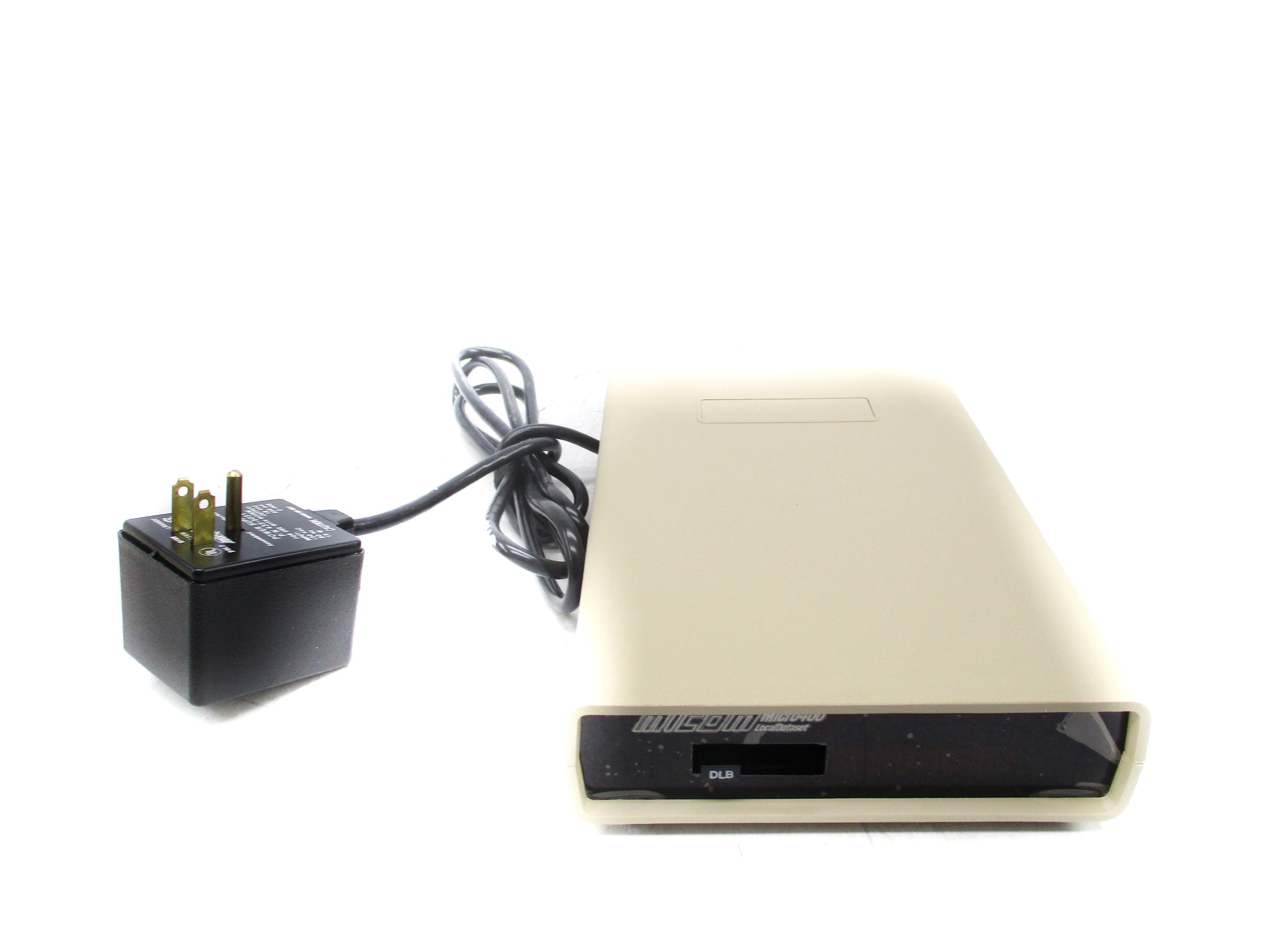 MICOM 150-4058-0 NSMP