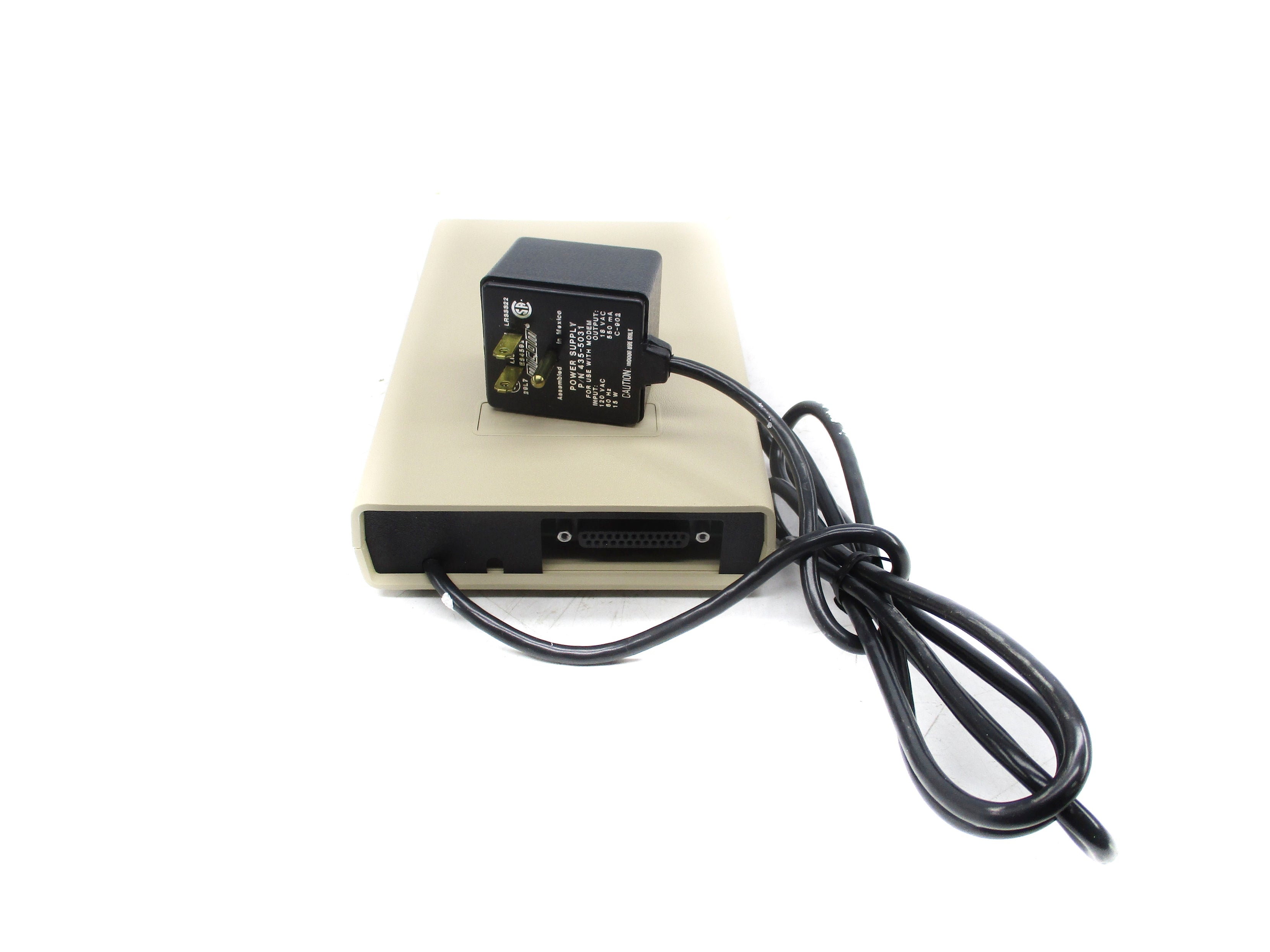 MICOM 150-4058-0 NSMP