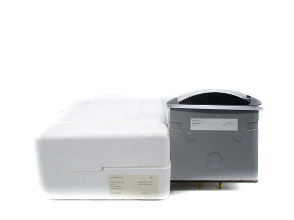 YOKOGAWA 180031PZ-PZ7 0-150V NSMP