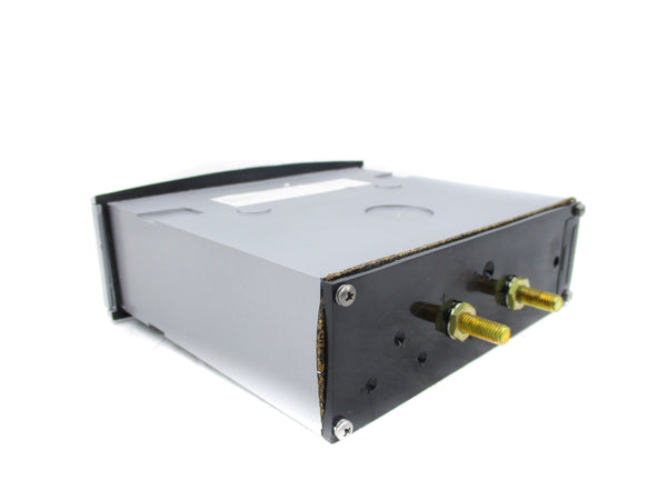 YOKOGAWA 180031PZ-PZ7 0-150V NSMP