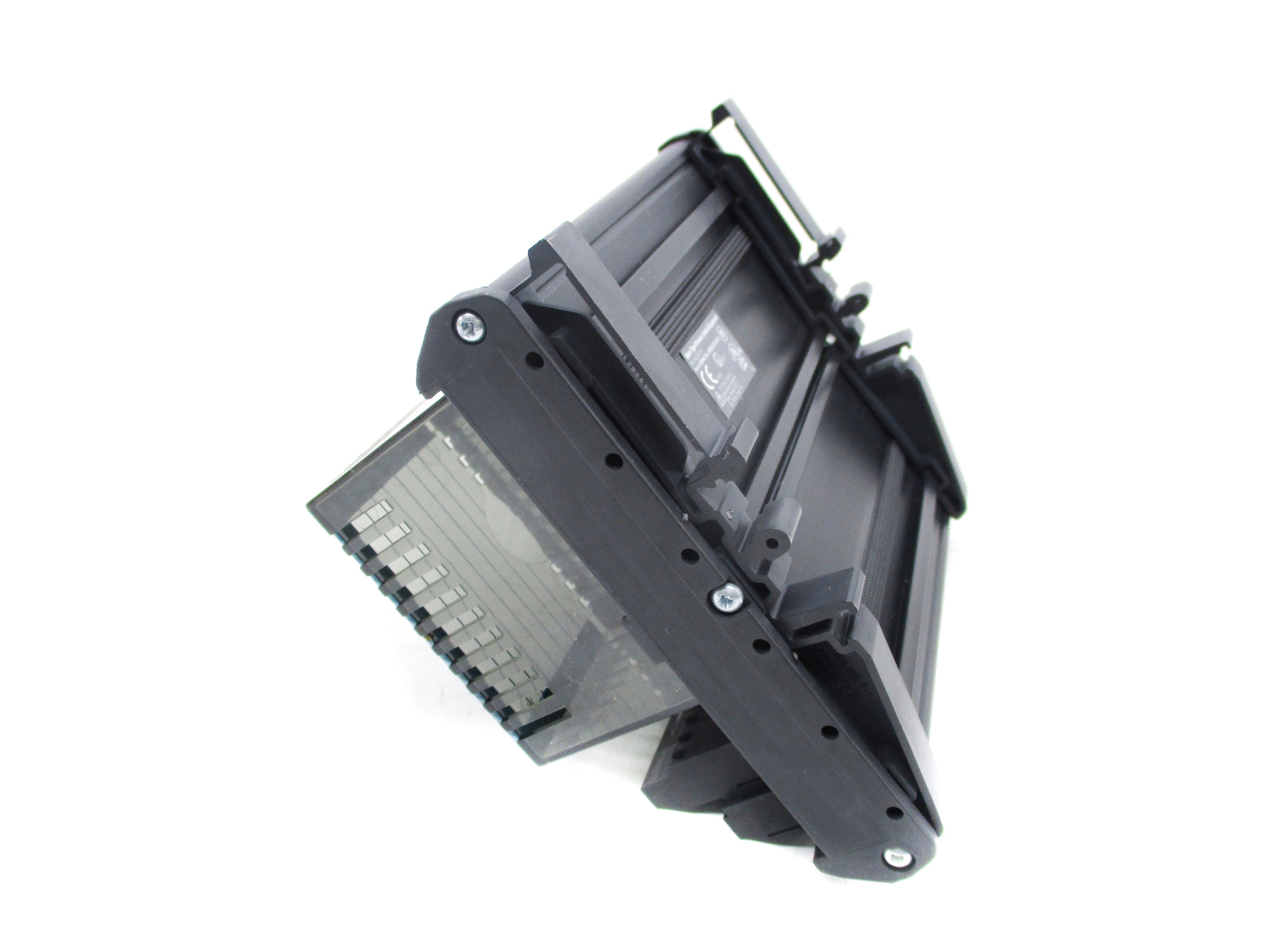 INVENSYS P0917MF (PKG OF 8) NSMP
