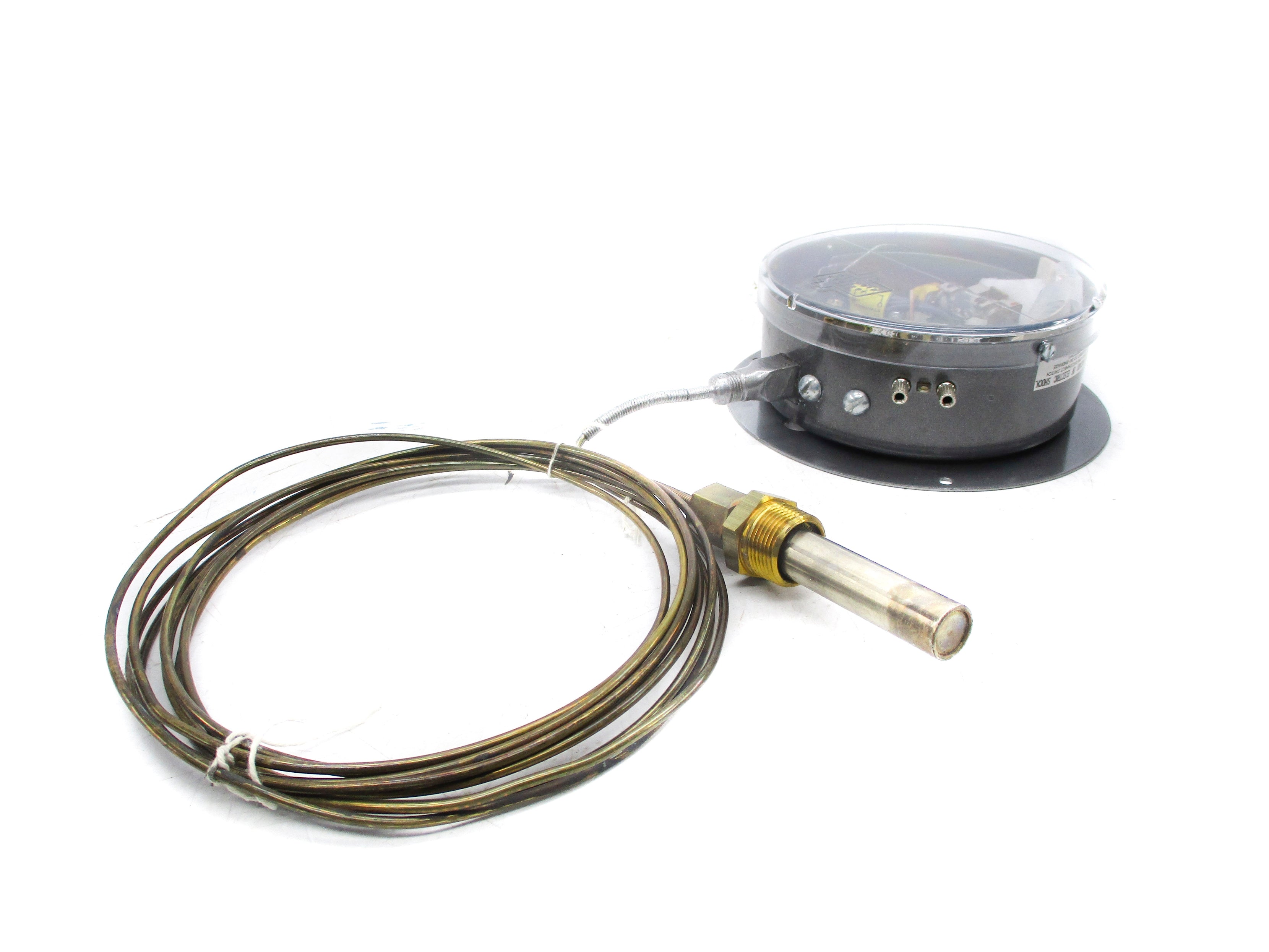 MERCOID DA-38-103-7N-C15 NSMP