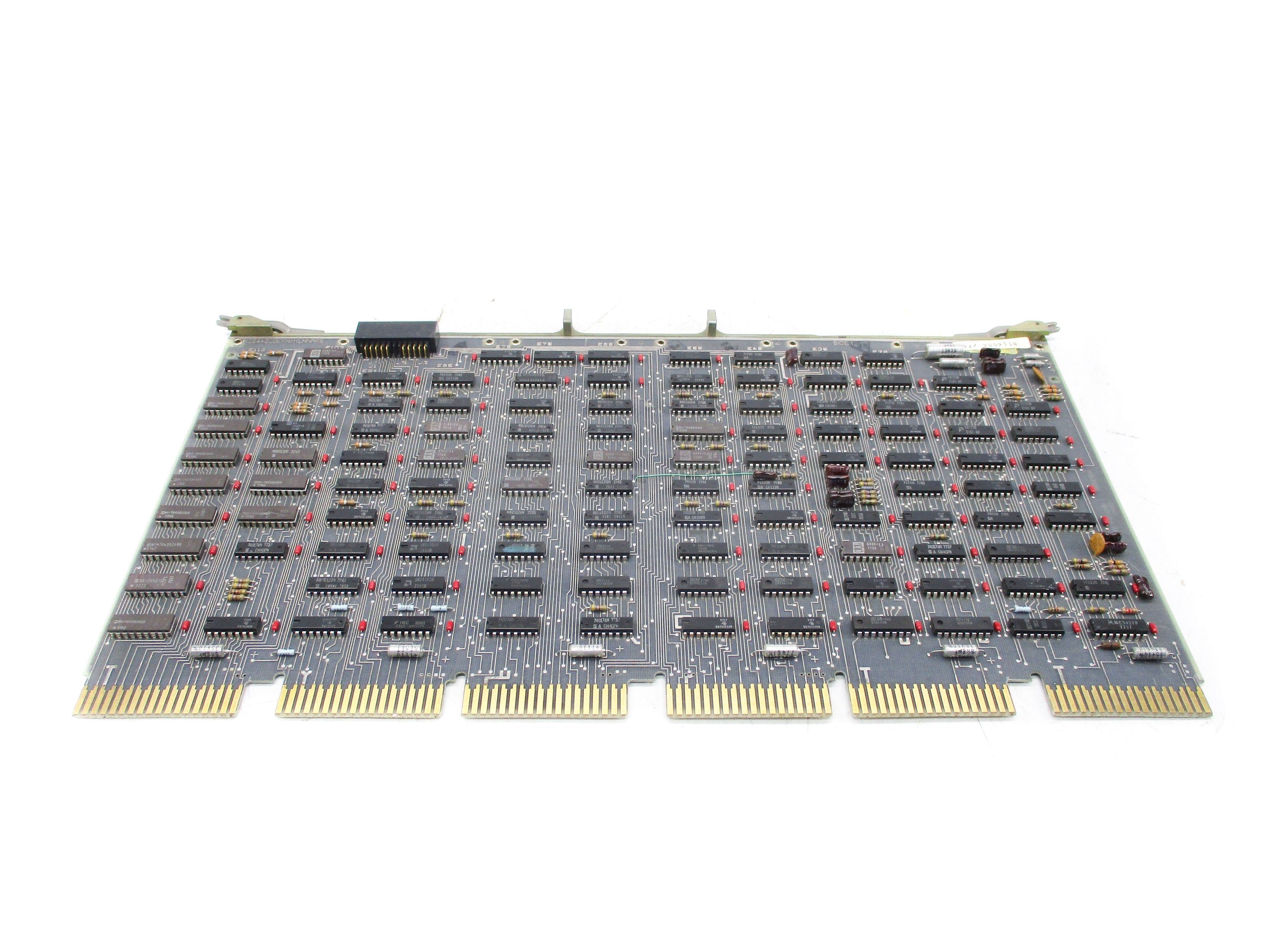 DIGITAL M8266 NSMP
