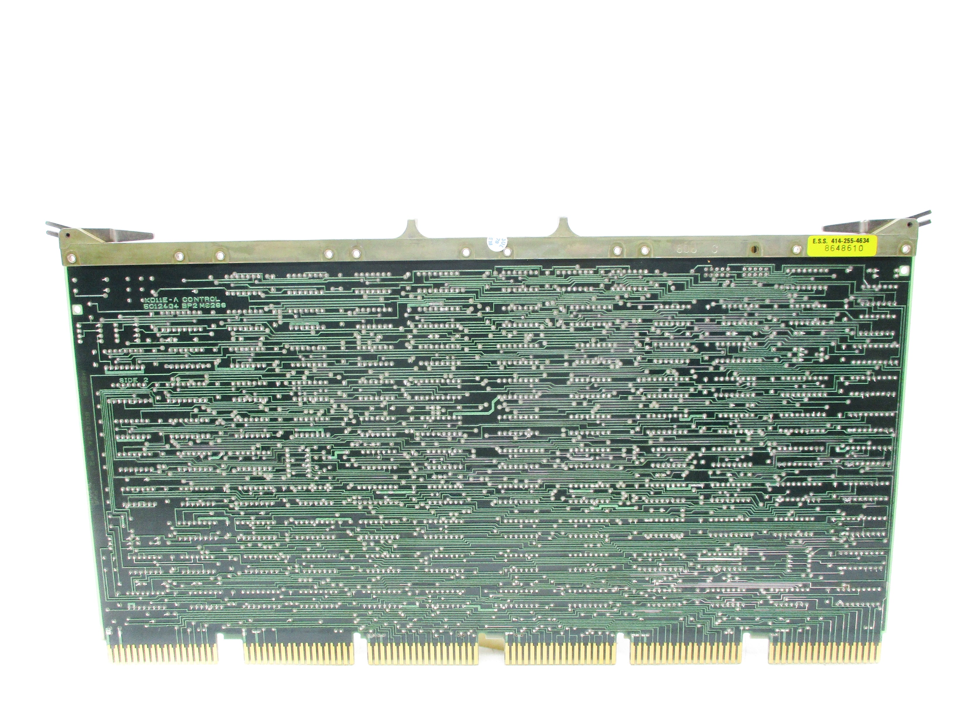 DIGITAL M8266 NSMP