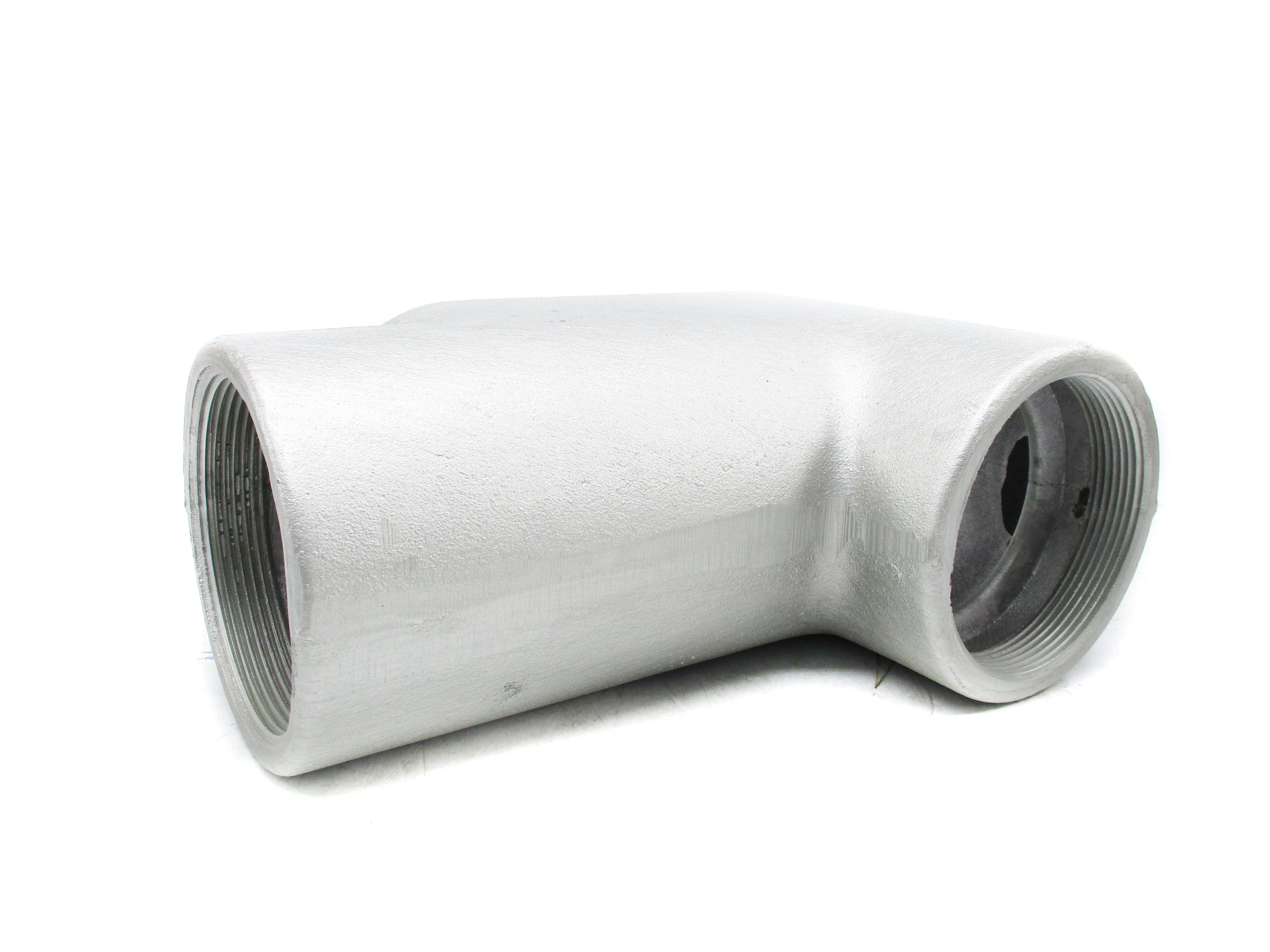 CROUSE-HINDS LB107 NSMP