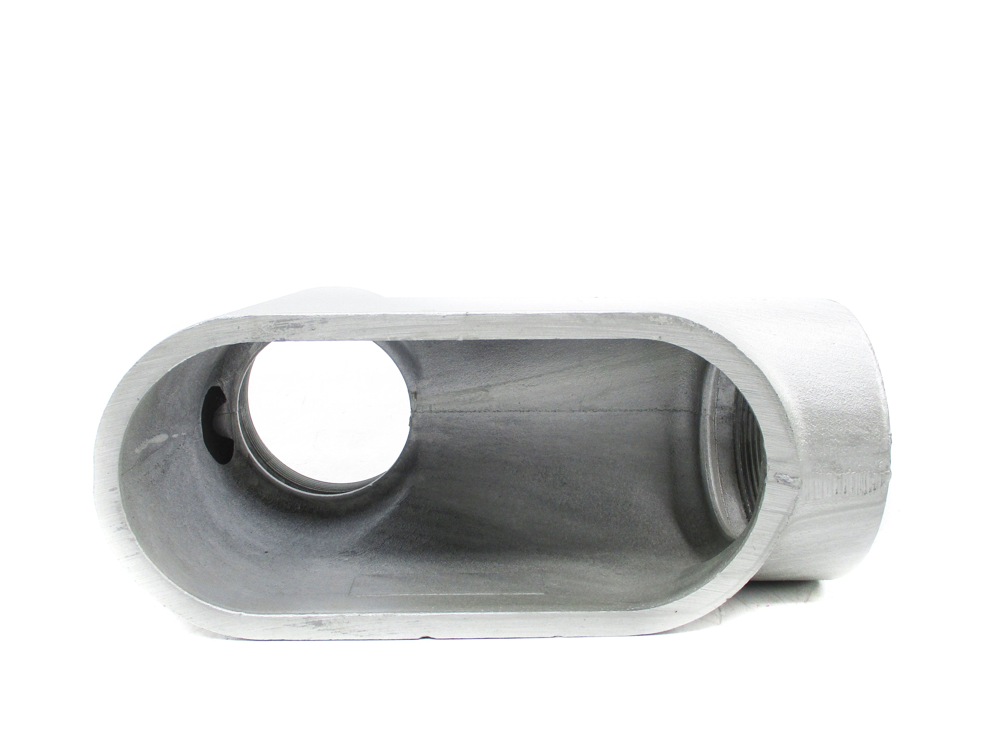 CROUSE-HINDS LB107 NSMP